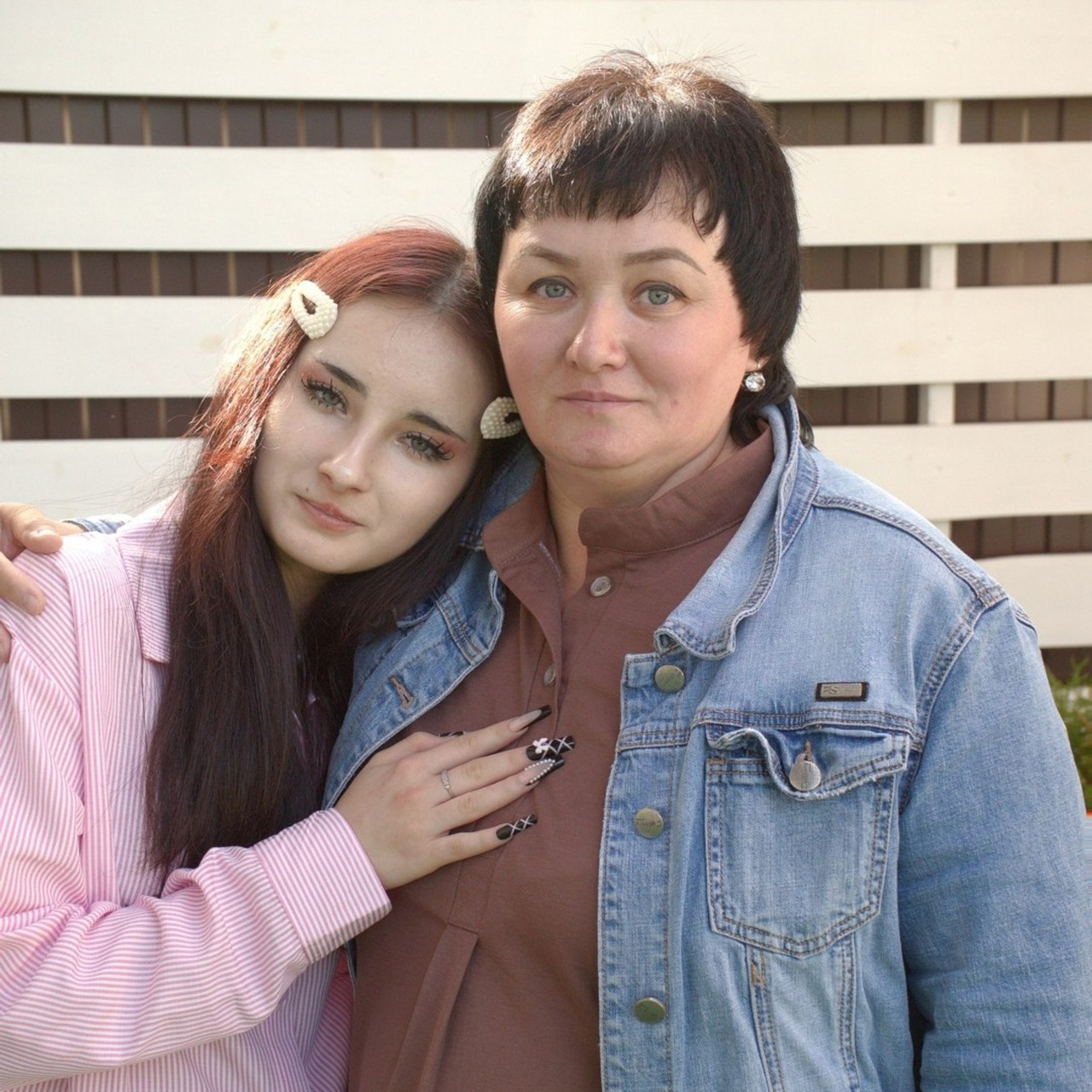 Отзывы. Главная