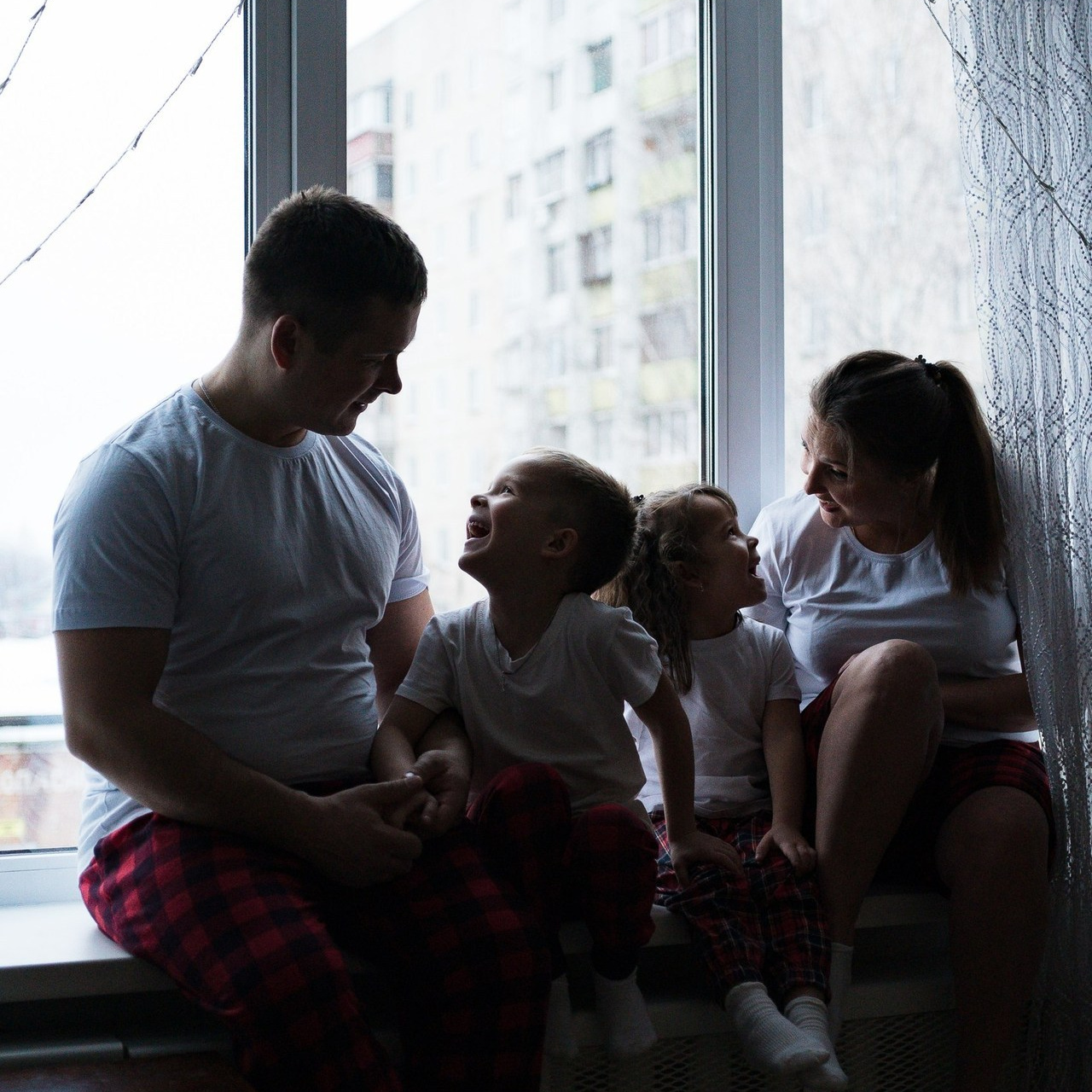 Отзывы. Главная