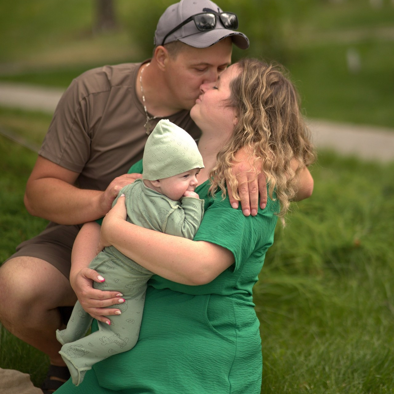 Отзывы. Главная