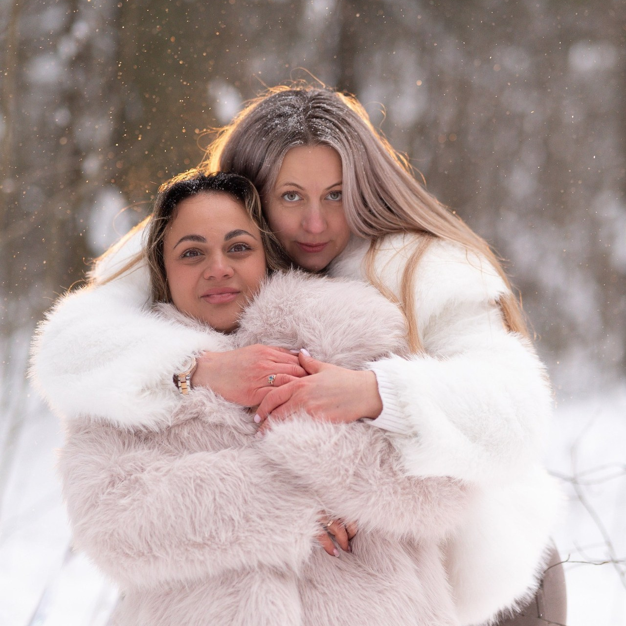 Отзывы. Главная