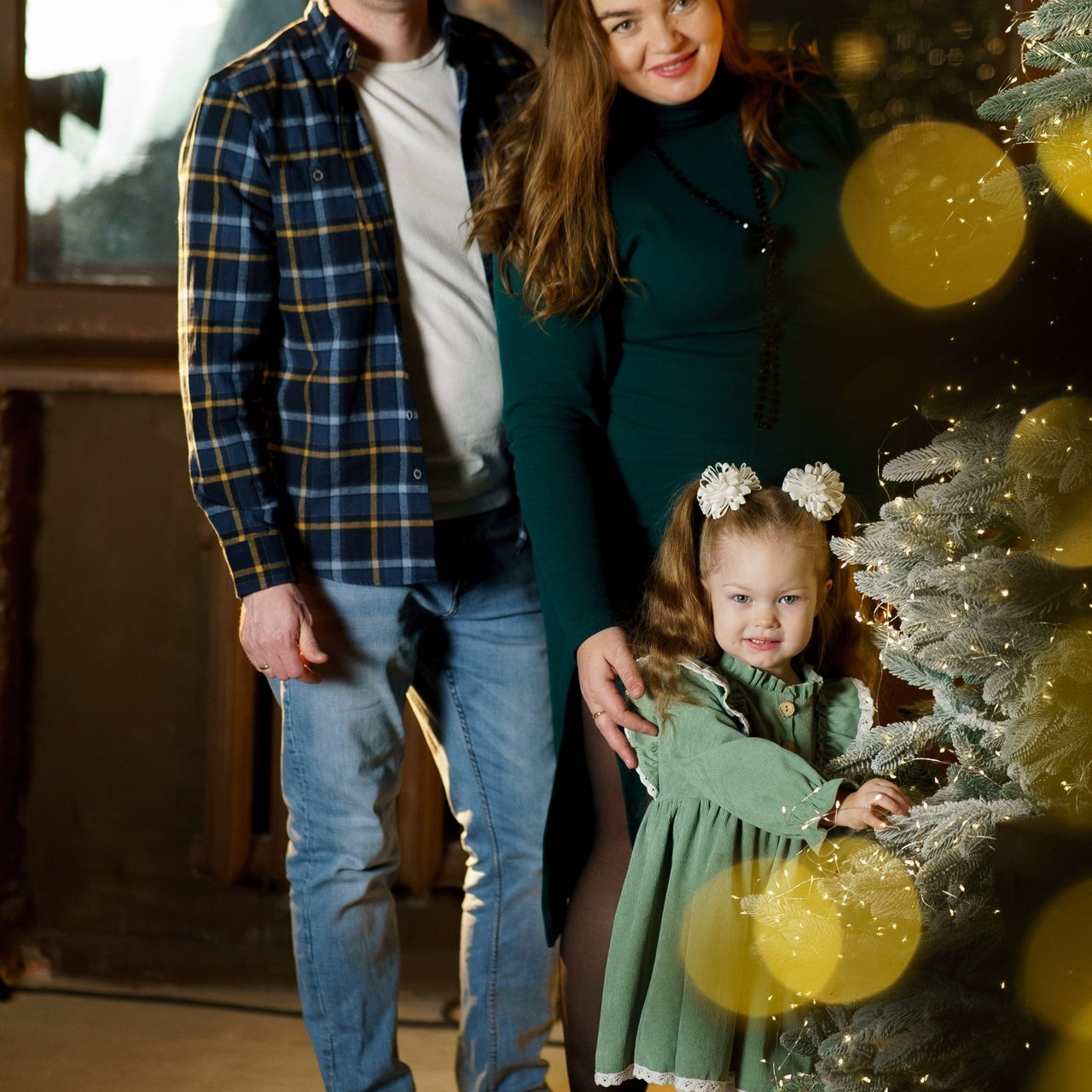 Отзывы. Главная