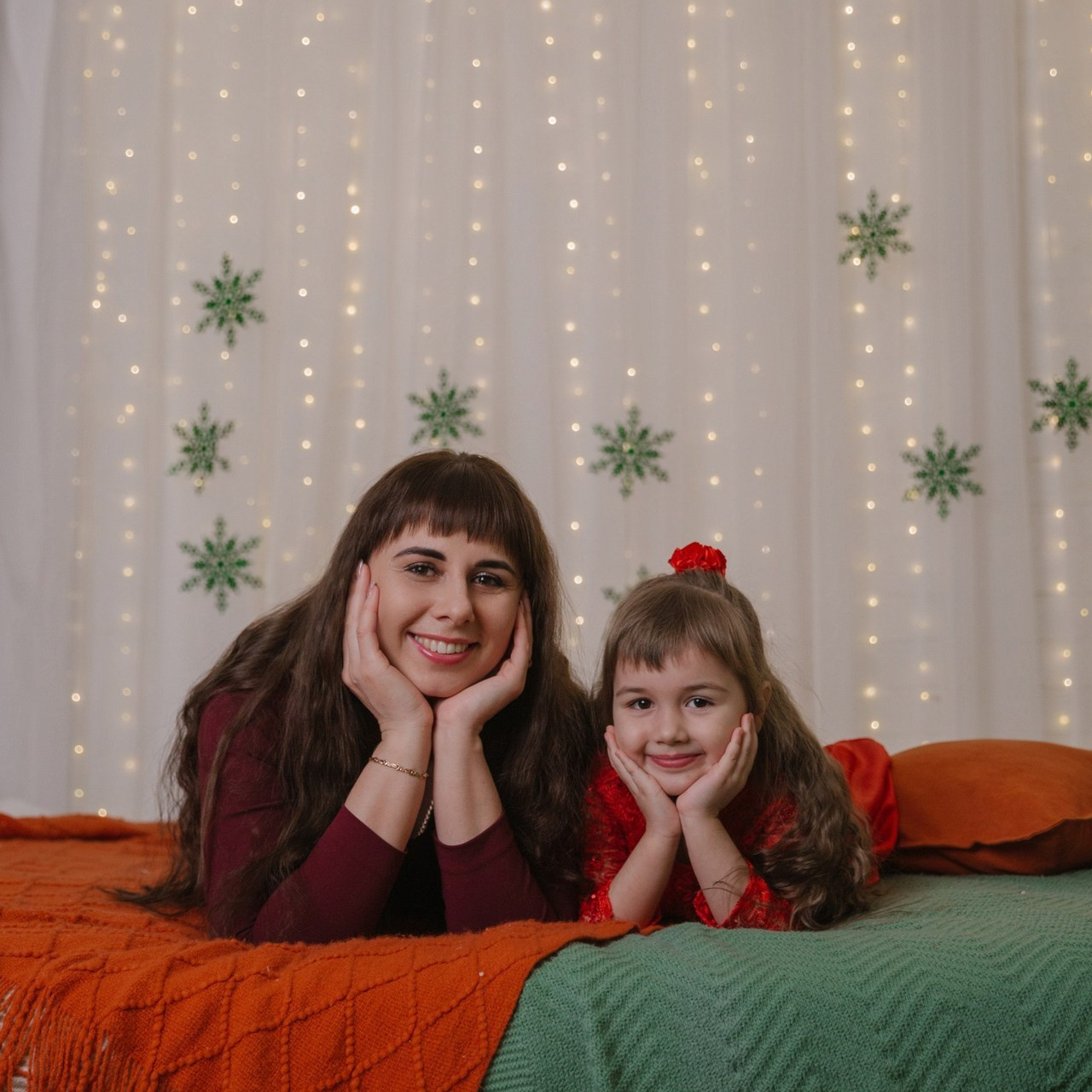 Отзывы. Персональный, семейный и портретный фотограф в Воронеже Майя Яхонтова