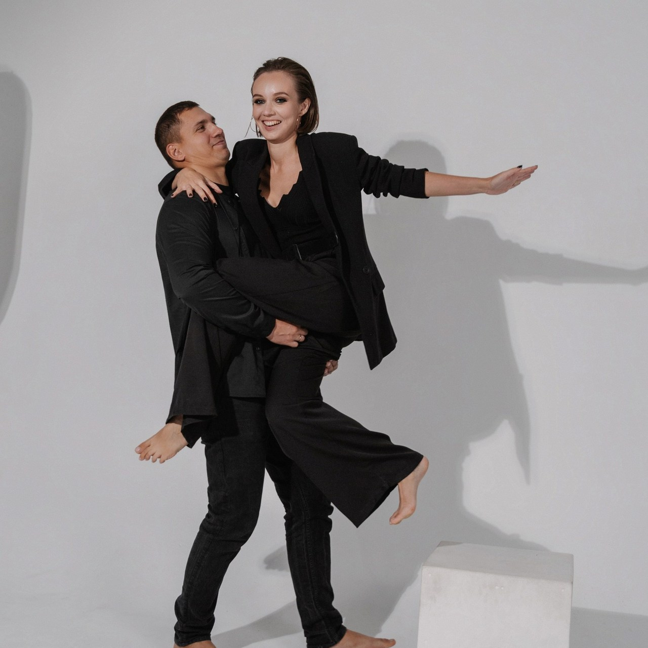 Отзывы. Персональный, семейный и портретный фотограф в Воронеже Майя Яхонтова