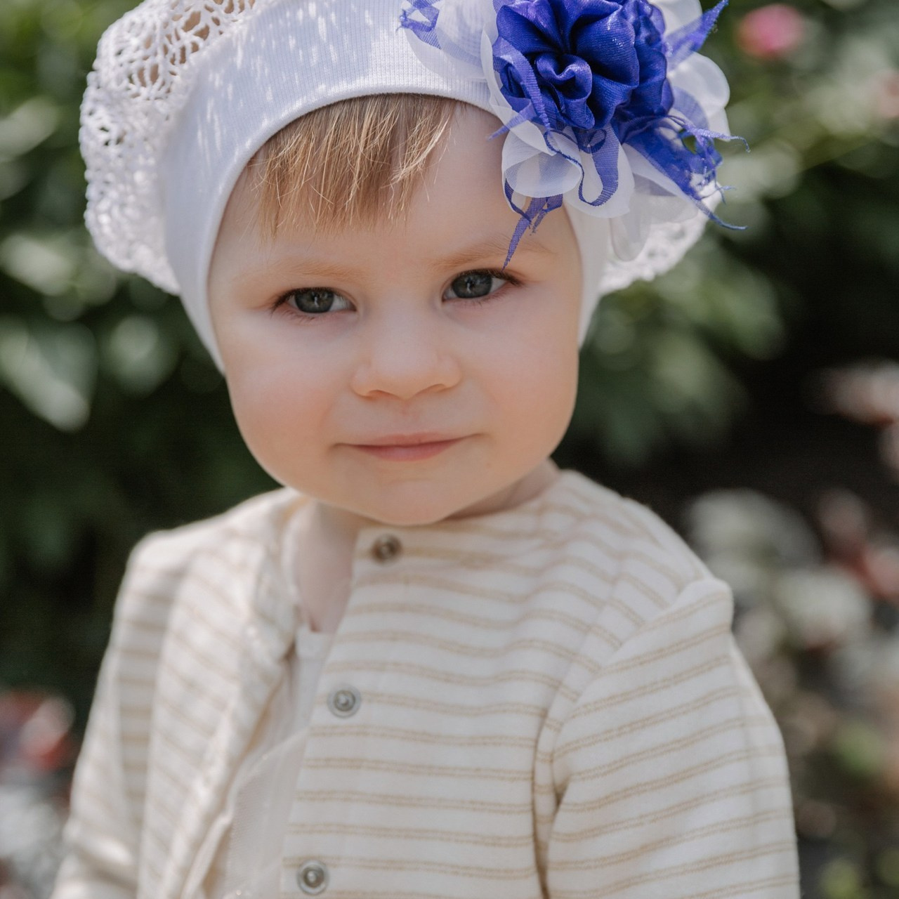 Отзывы. Персональный, семейный и портретный фотограф в Воронеже Майя Яхонтова