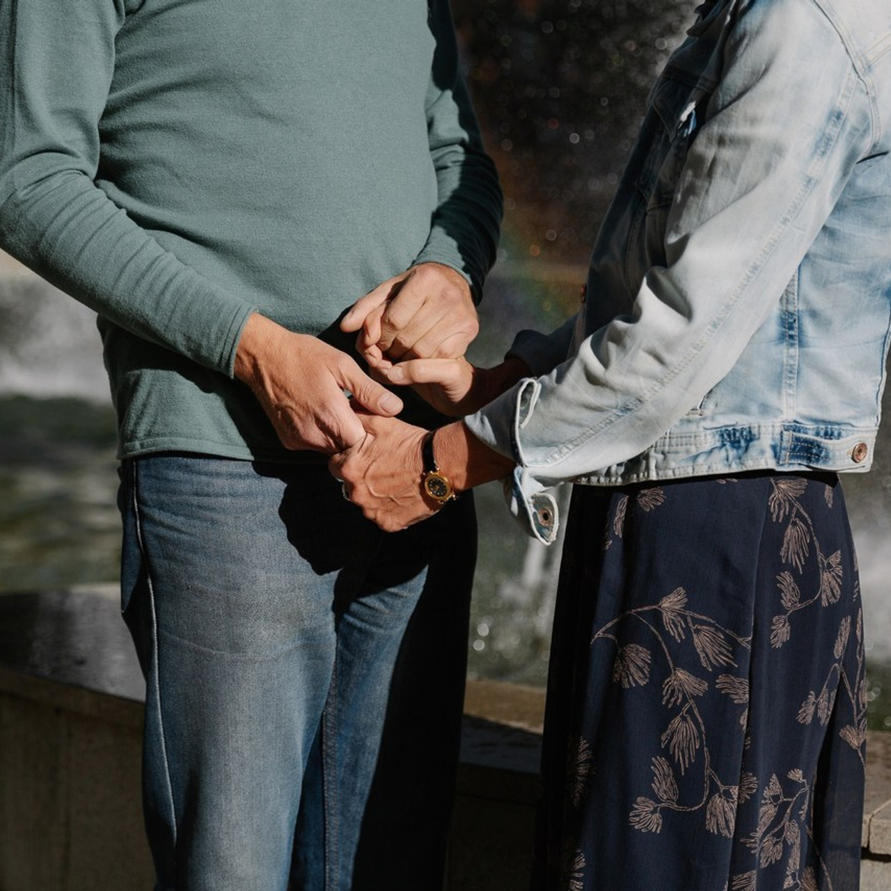 Отзывы. Персональный, семейный и портретный фотограф в Воронеже Майя Яхонтова