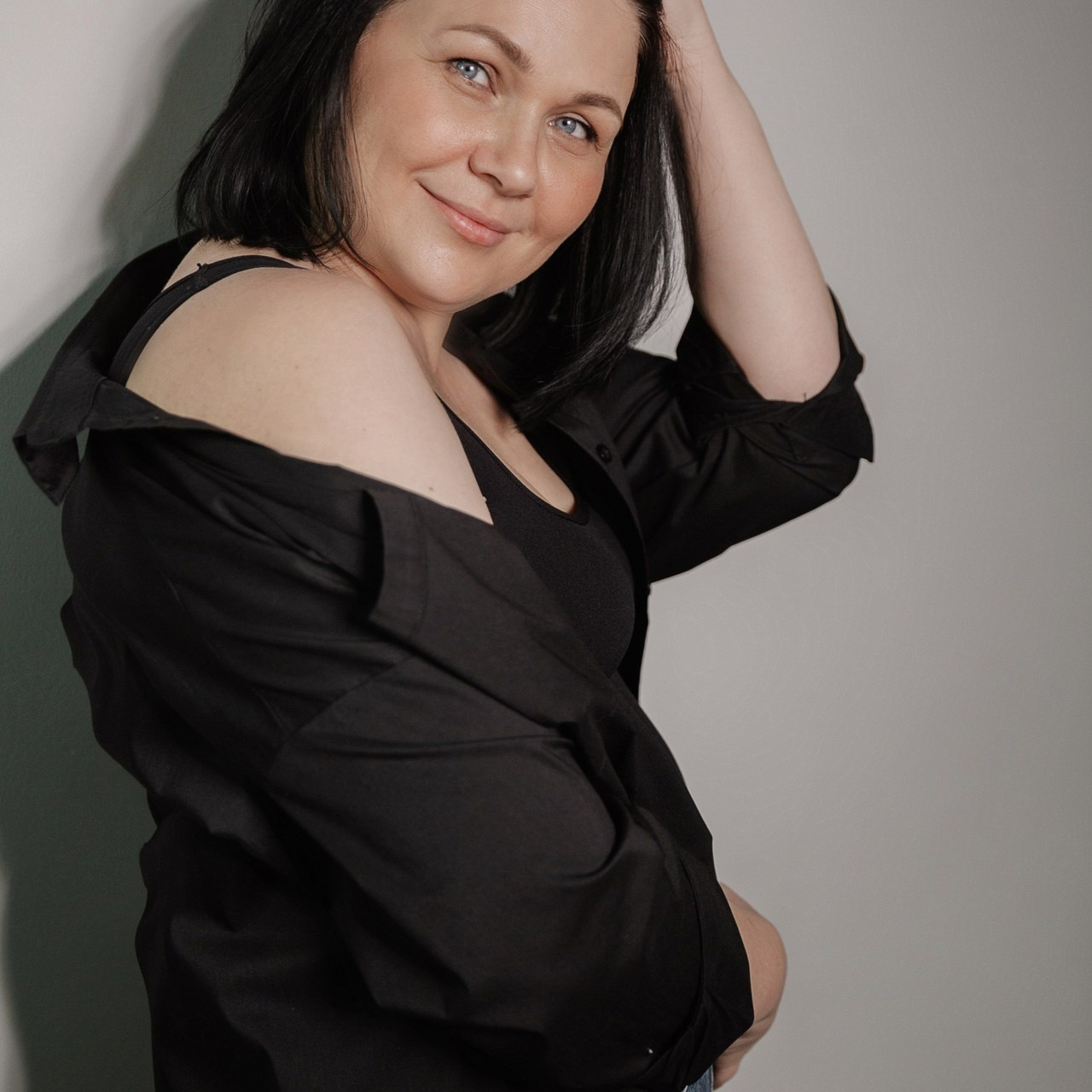 Отзывы. Персональный, семейный и портретный фотограф в Воронеже Майя Яхонтова