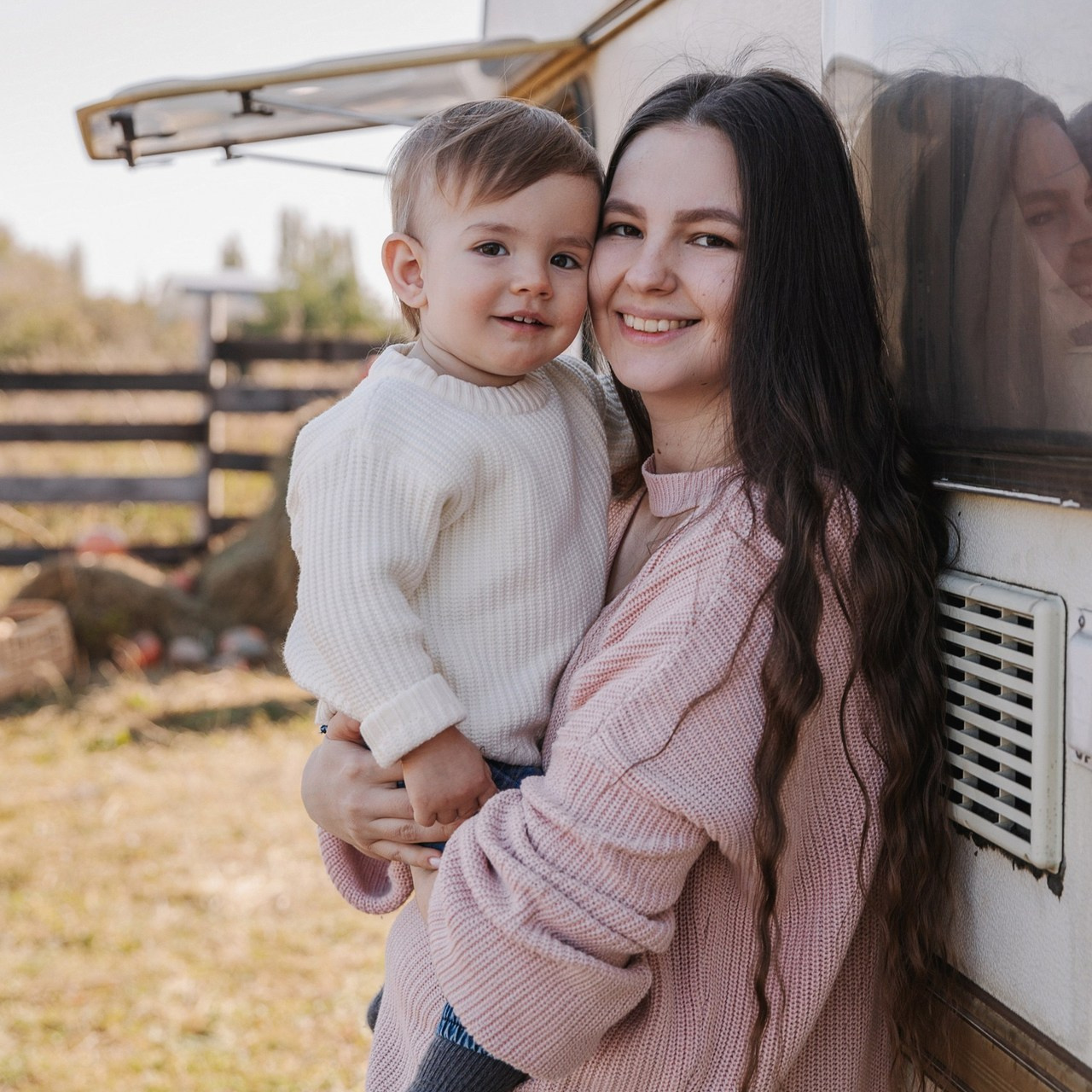 Отзывы. Персональный, семейный и портретный фотограф в Воронеже Майя Яхонтова