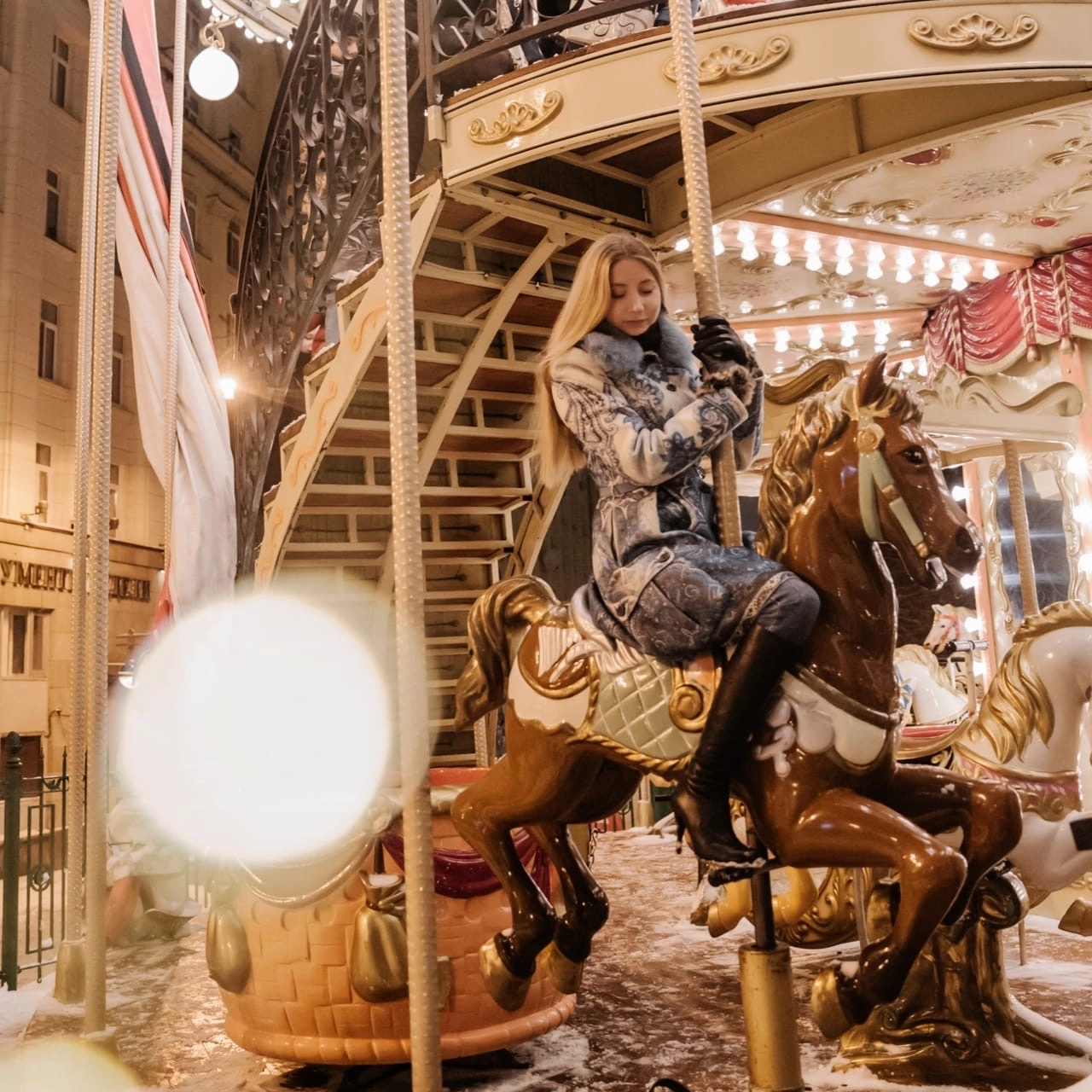 Отзывы. Персональный, семейный и портретный фотограф в Воронеже Майя Яхонтова