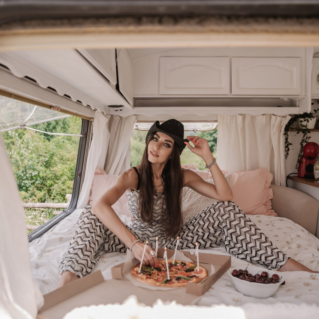 Отзывы. Персональный, семейный и портретный фотограф в Воронеже Майя Яхонтова