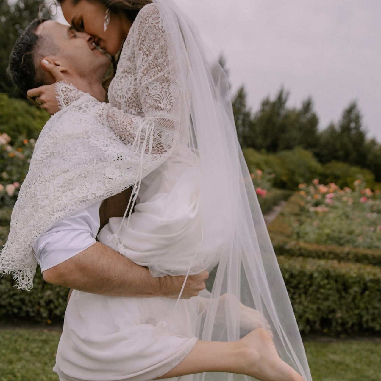 Отзывы. Персональный, семейный и портретный фотограф в Воронеже Майя Яхонтова