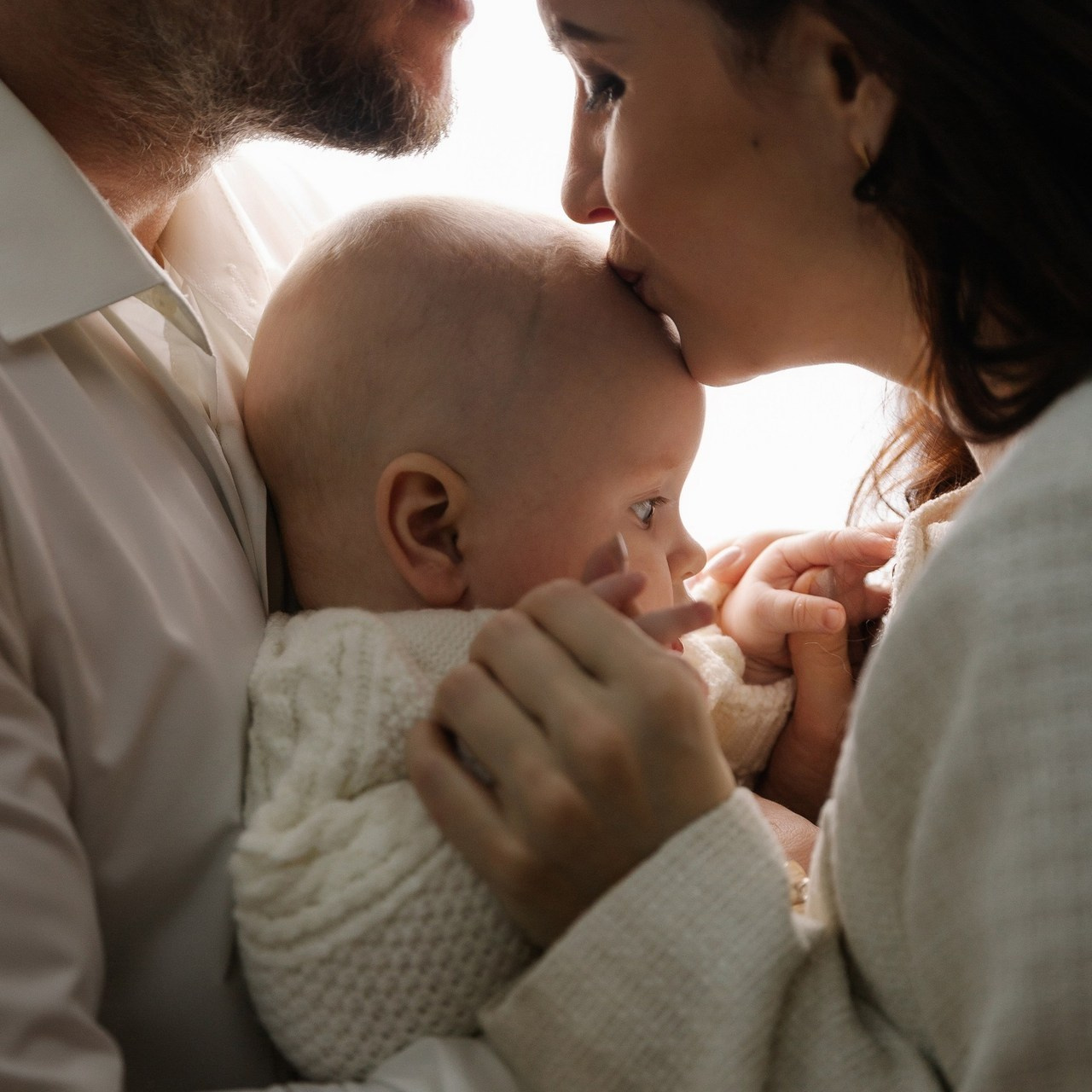 Отзывы. Персональный, семейный и портретный фотограф в Воронеже Майя Яхонтова