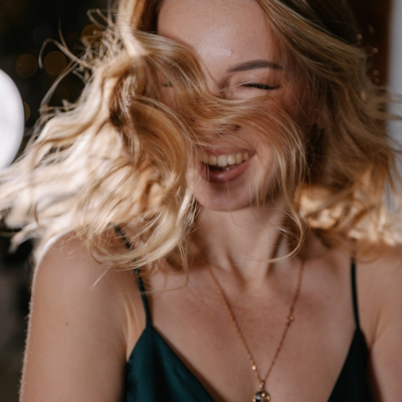 Отзывы. Персональный, семейный и портретный фотограф в Воронеже Майя Яхонтова