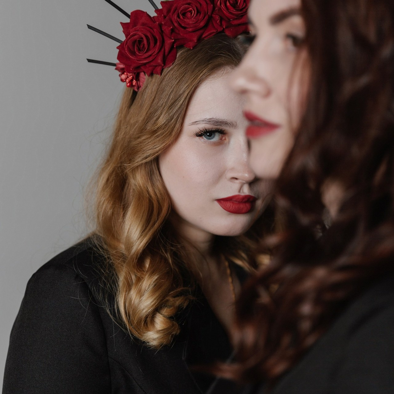 Отзывы. Персональный, семейный и портретный фотограф в Воронеже Майя Яхонтова