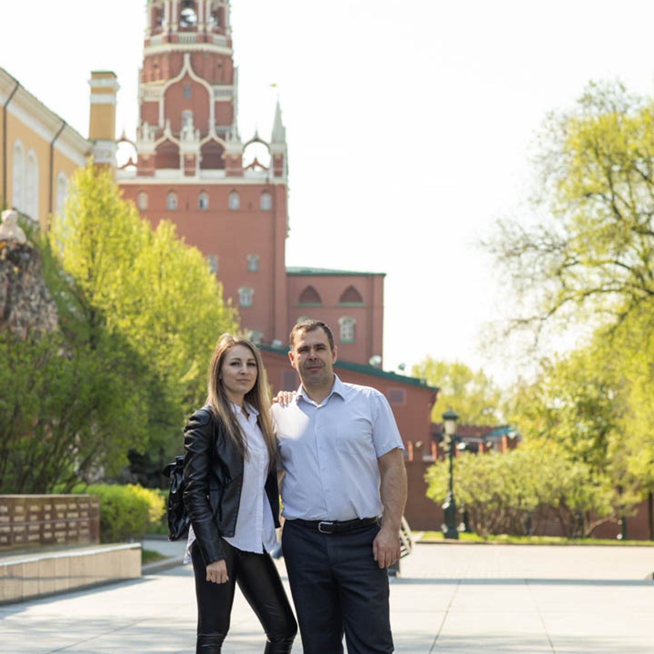 Отзывы. Фотограф в Москве. Контент для блога. В портфолио и просто на память