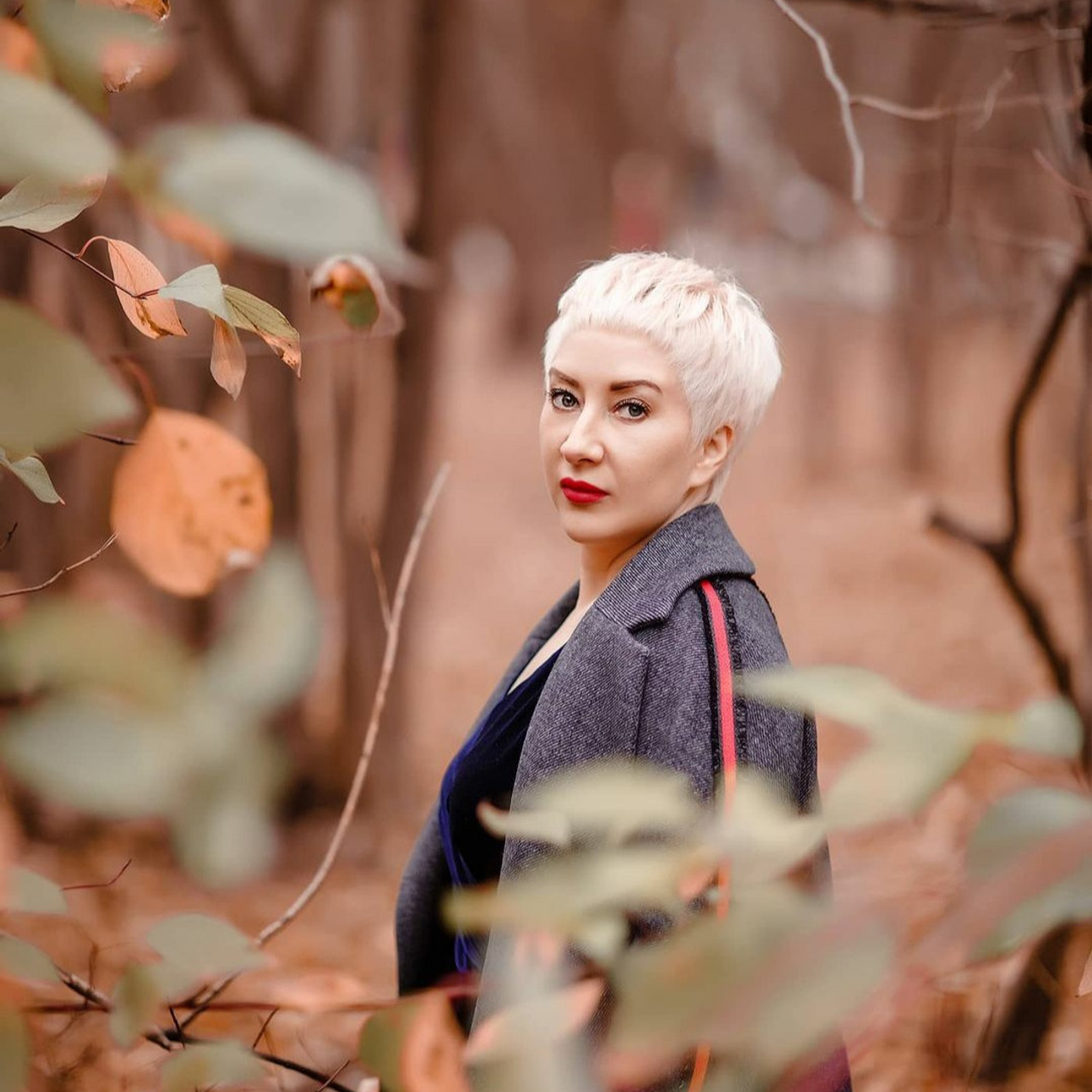 Отзывы. Фотограф в Москве. Контент для блога. В портфолио и просто на память