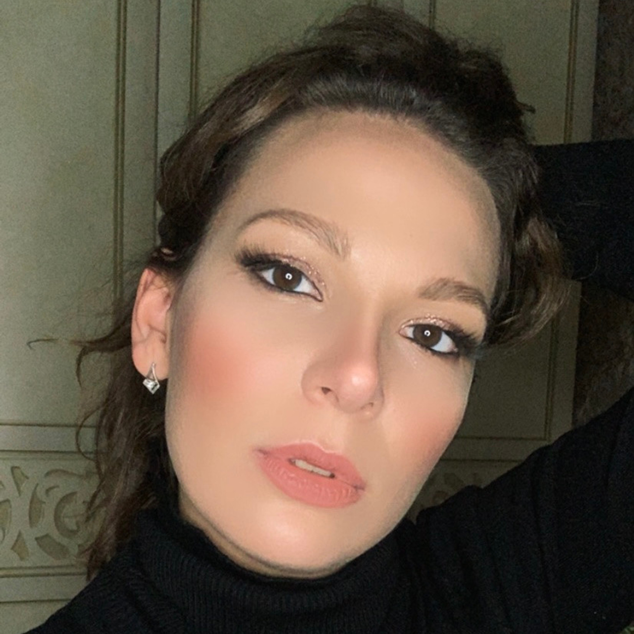 Отзывы. Фотограф в Москве. Контент для блога. В портфолио и просто на память