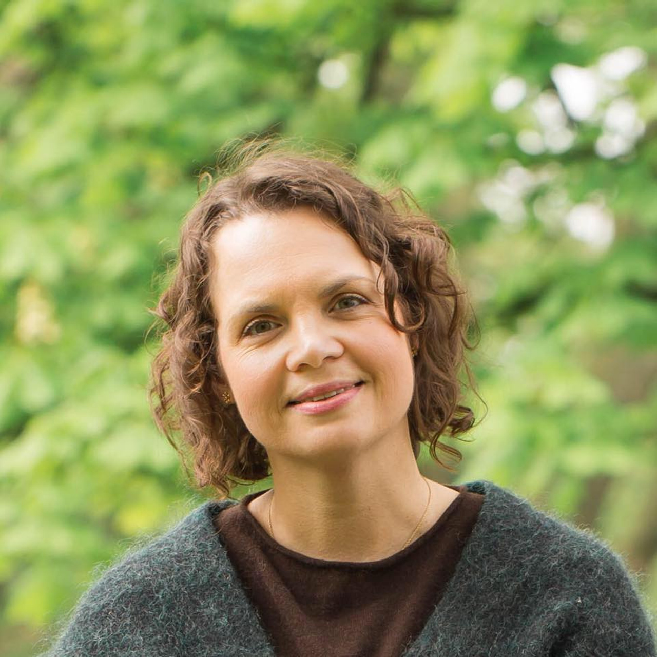 Отзывы. Фотограф в Москве. Контент для блога. В портфолио и просто на память