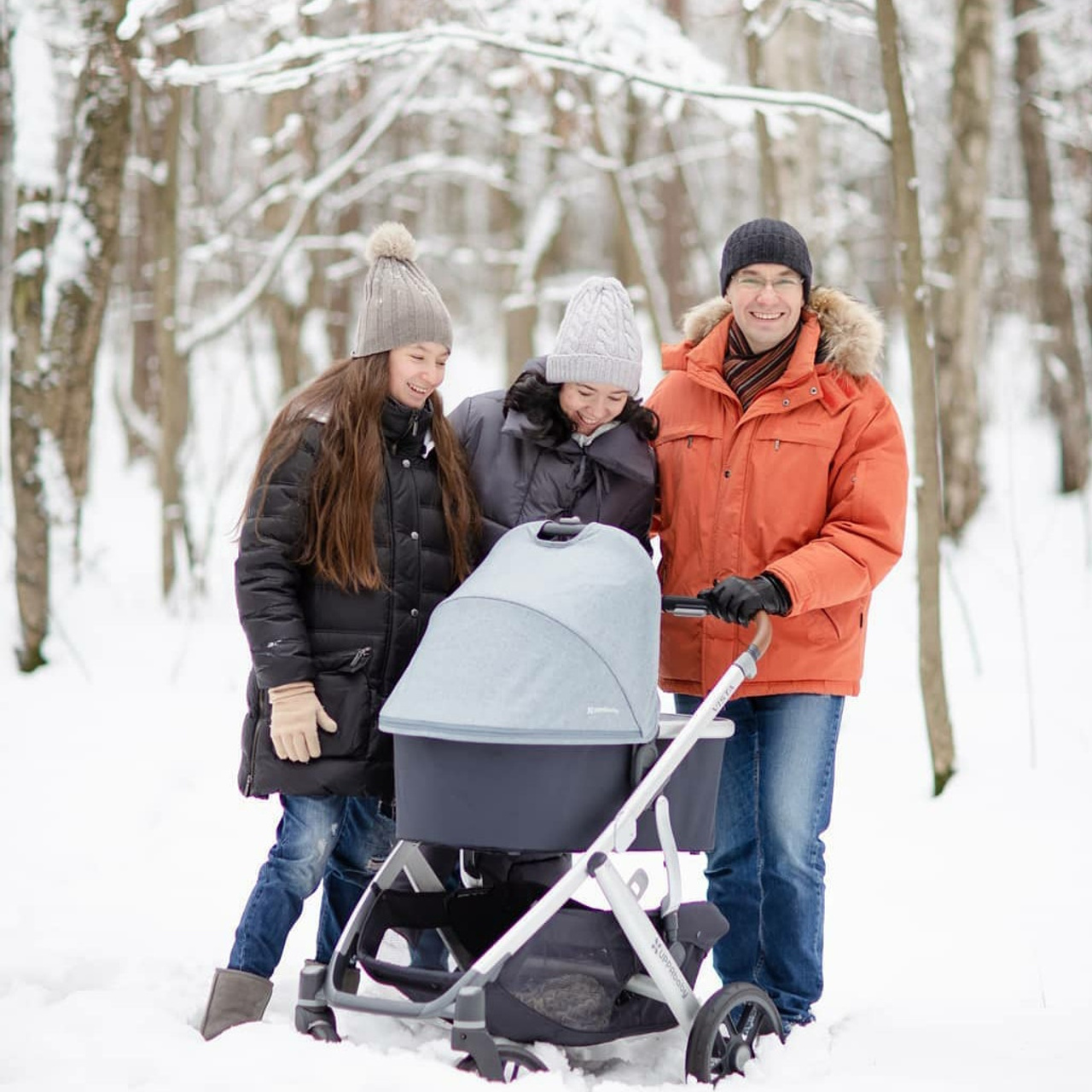 Отзывы. Фотограф в Москве. Контент для блога. В портфолио и просто на память