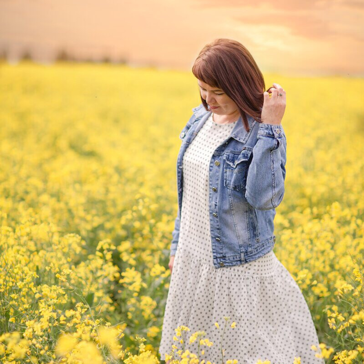 Отзывы. Фотограф в Москве. Контент для блога. В портфолио и просто на память