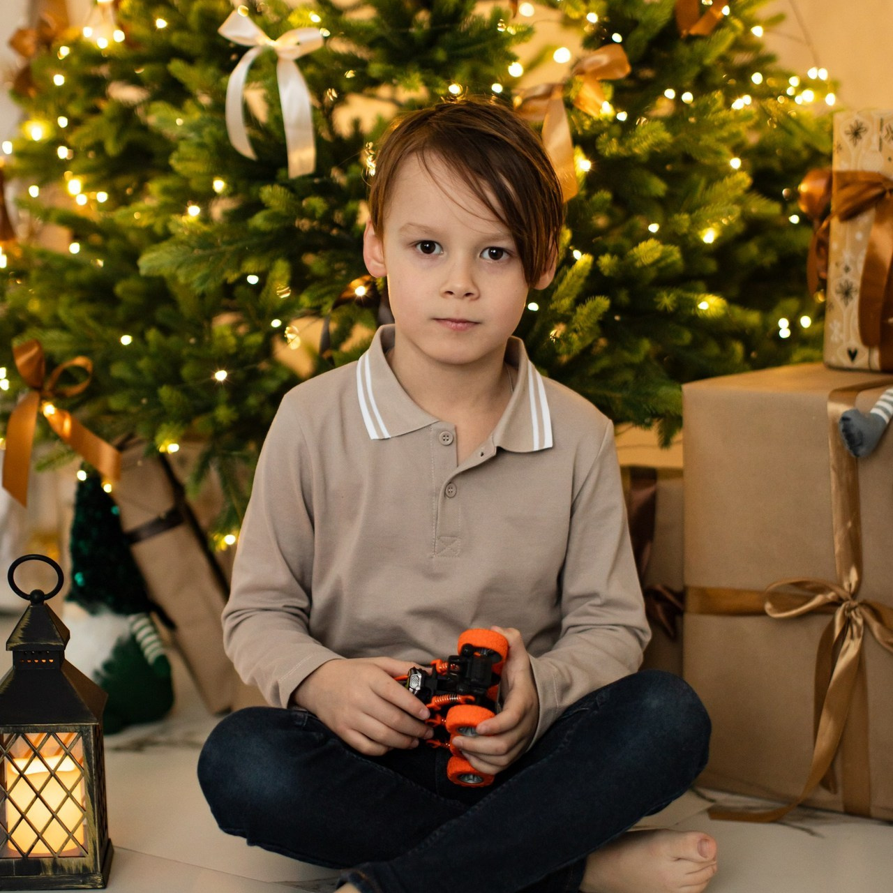 Отзывы. Фотограф в Москве. Контент для блога. В портфолио и просто на память