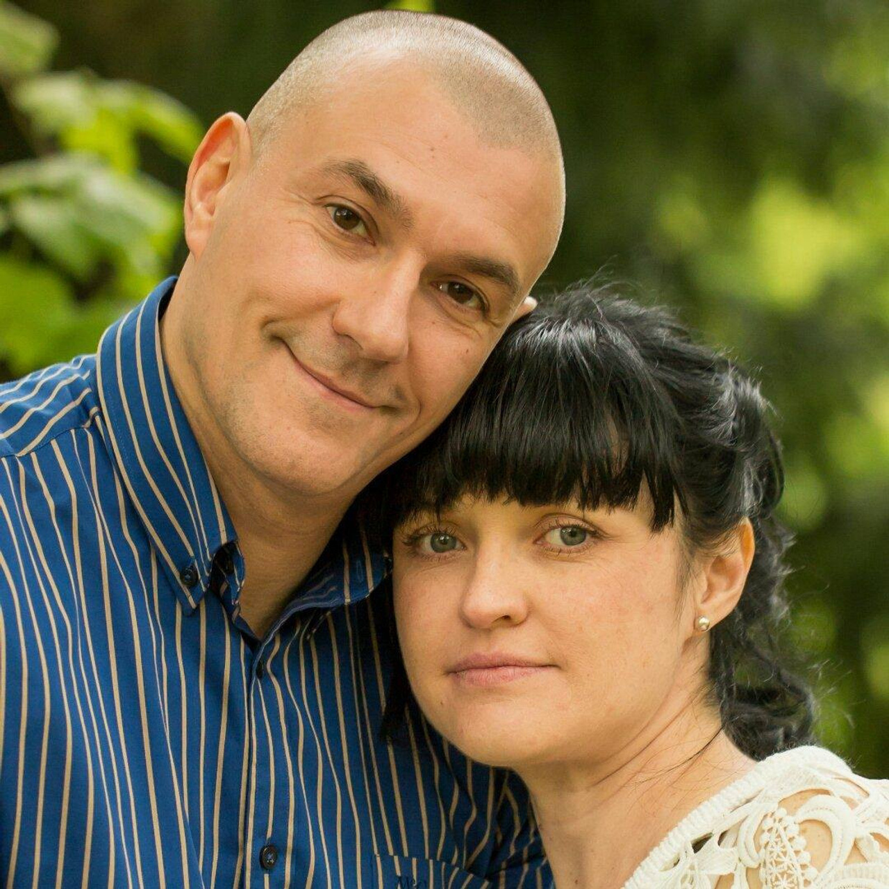 Отзывы. Фотограф в Москве. Контент для блога. В портфолио и просто на память