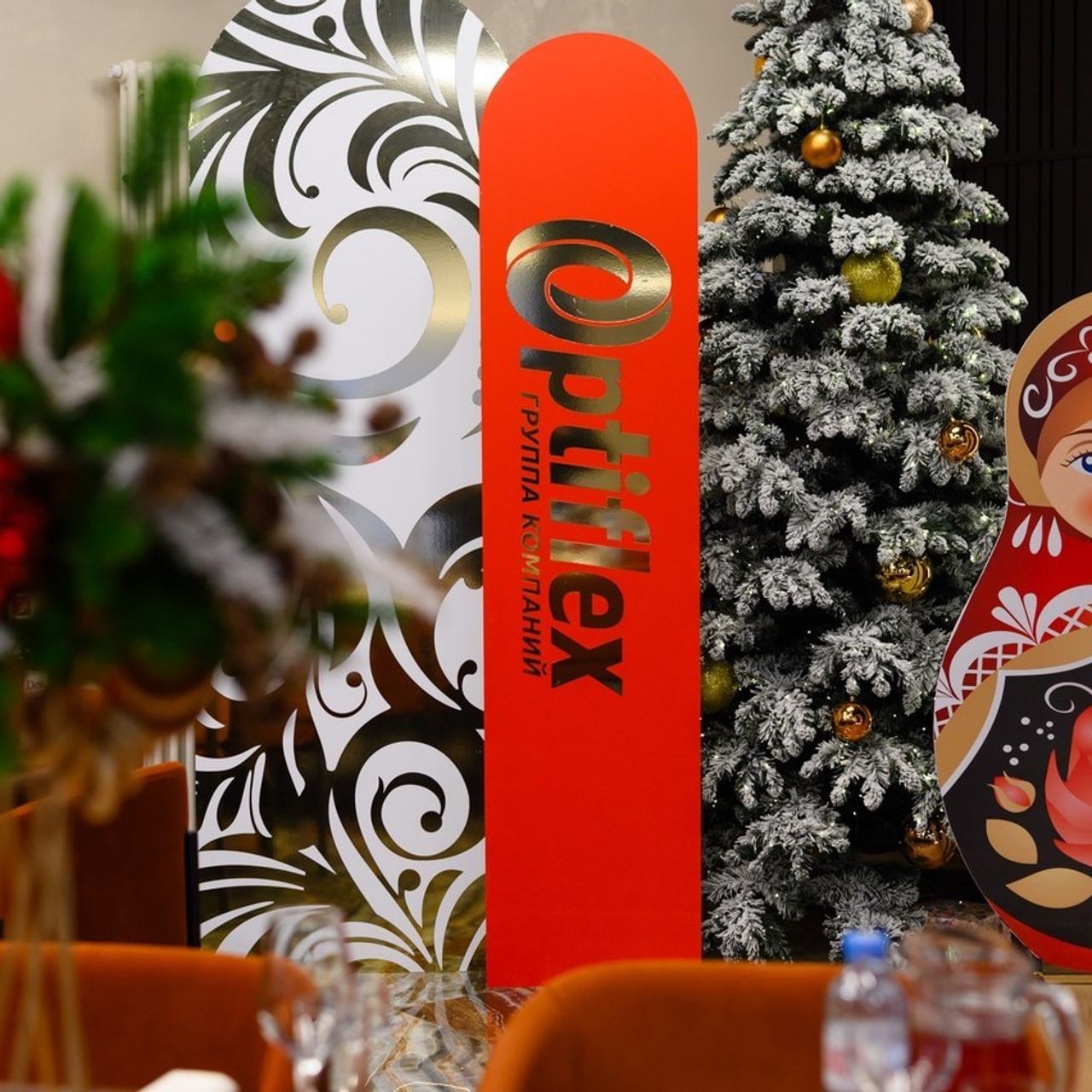 Отзывы. Профессиональный фотограф Вячеслав Плацында | Липецк |