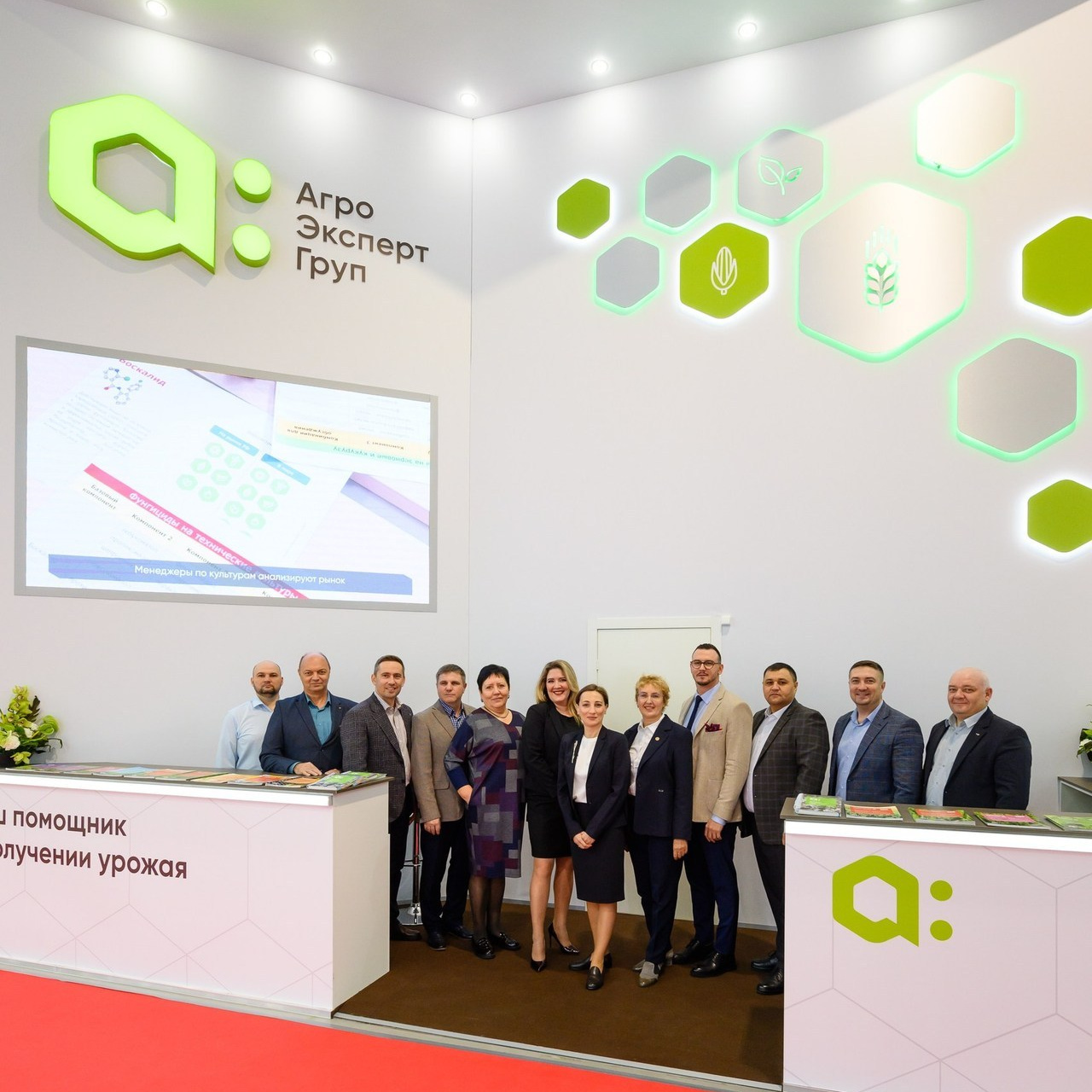 Отзывы. Профессиональный фотограф Вячеслав Плацында | Липецк |