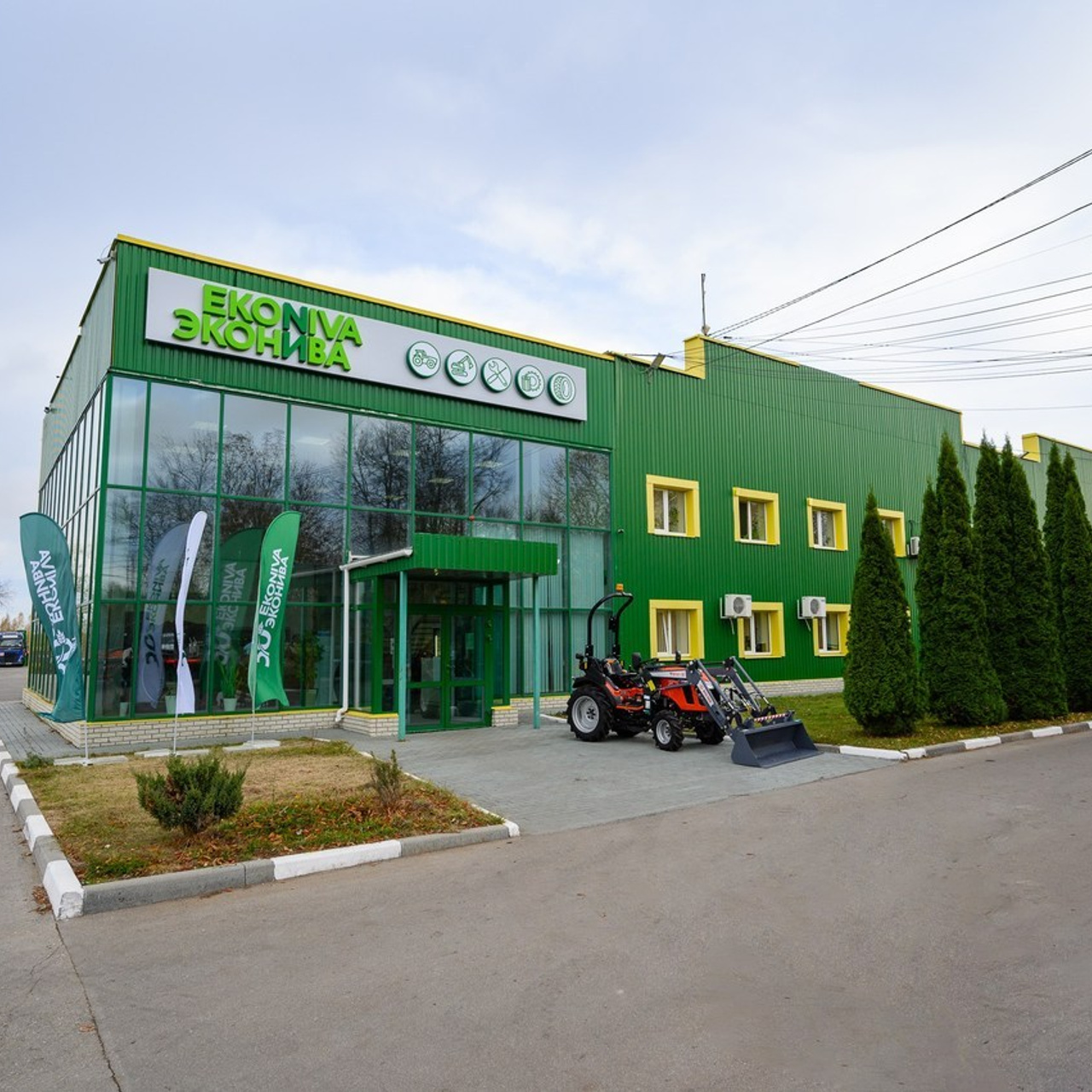 Отзывы. Профессиональный фотограф Вячеслав Плацында | Липецк |