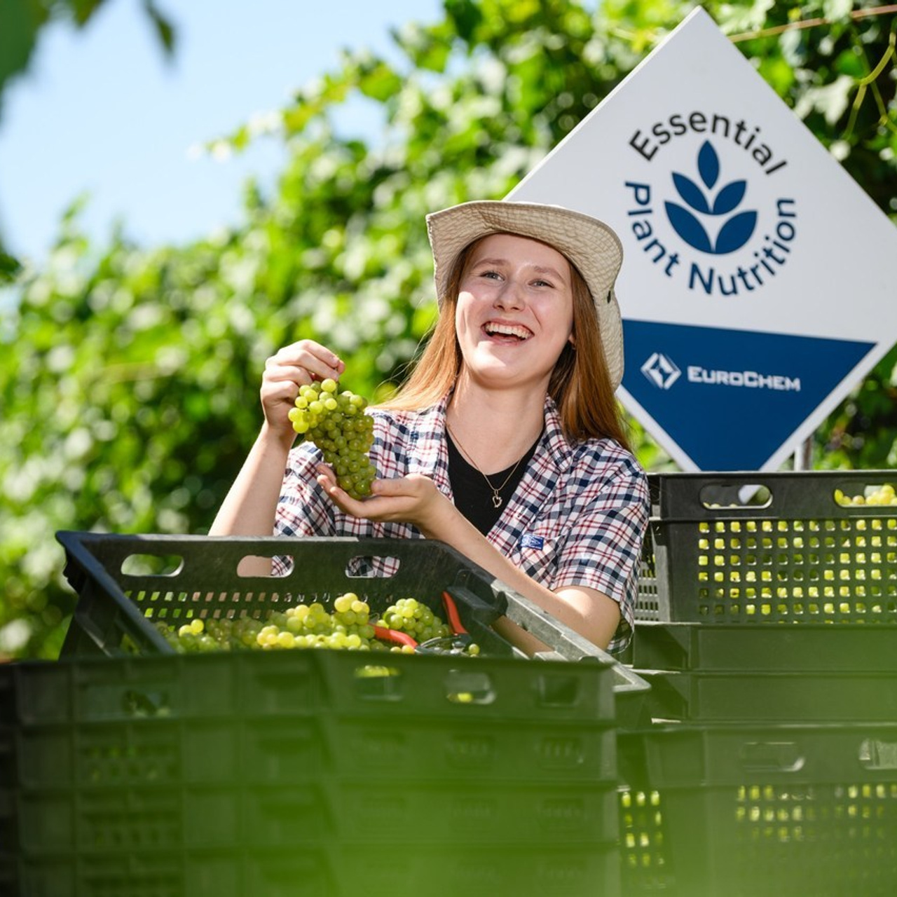 Отзывы. Профессиональный фотограф Вячеслав Плацында | Липецк |