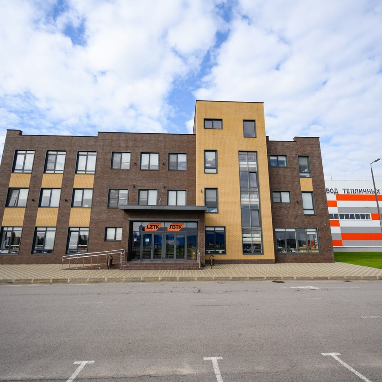 Отзывы. Профессиональный фотограф Вячеслав Плацында | Липецк |