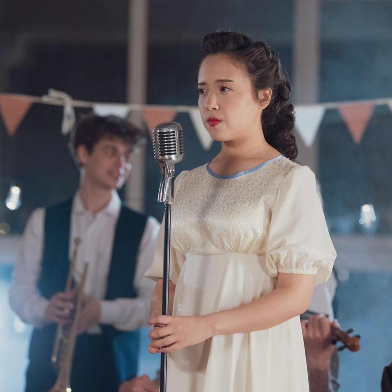 Отзывы. Профессиональный фотограф Вячеслав Плацында | Липецк |