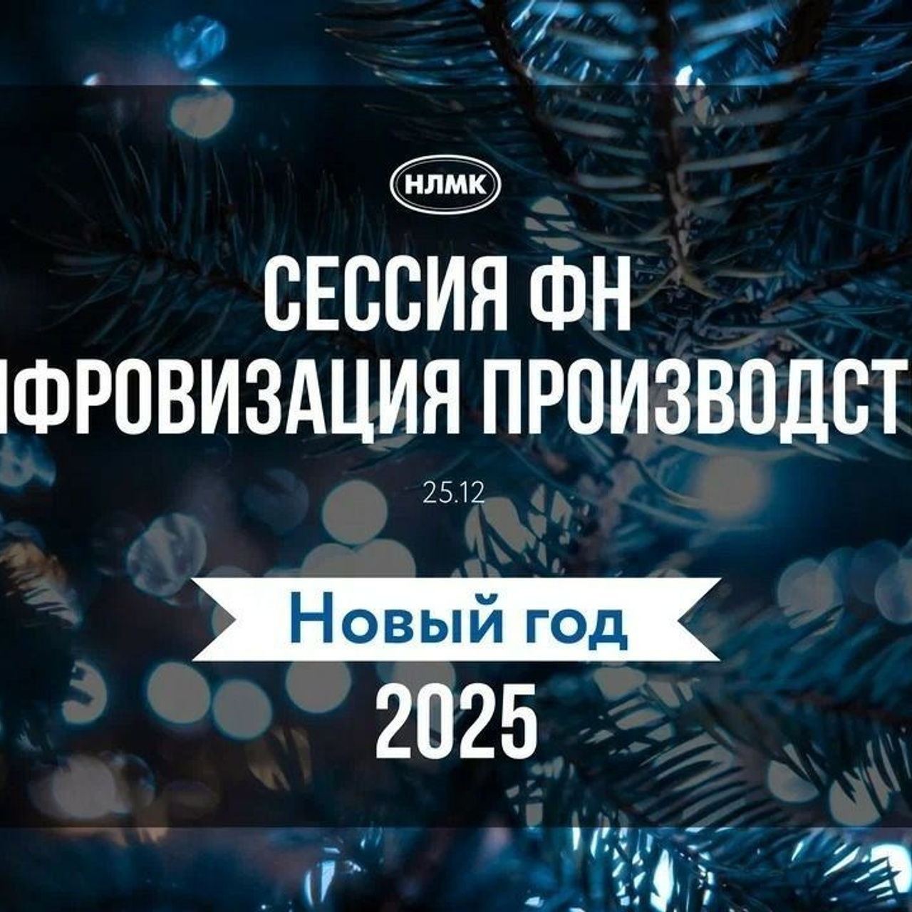 Отзывы. Профессиональный фотограф Вячеслав Плацында | Липецк |