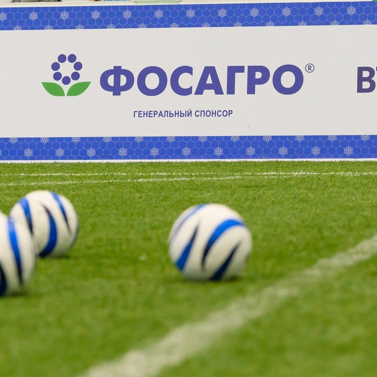 Отзывы. Профессиональный фотограф Вячеслав Плацында | Липецк |