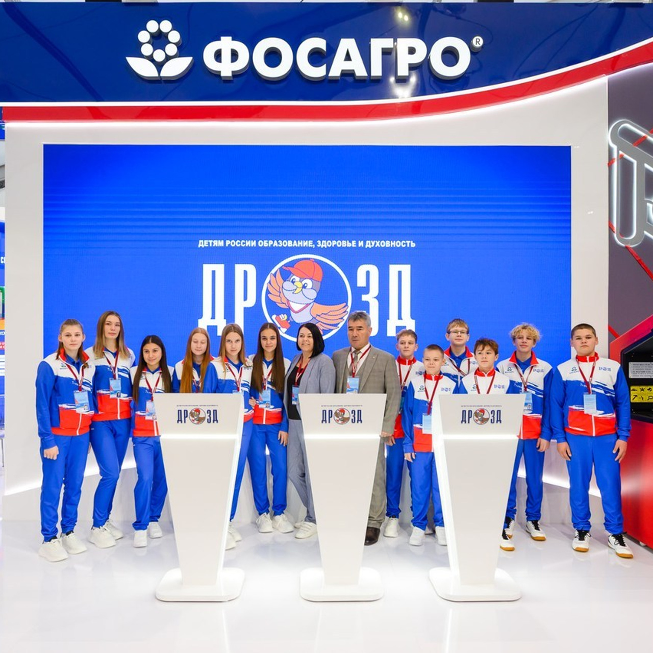 Отзывы. Профессиональный фотограф Вячеслав Плацында | Липецк |