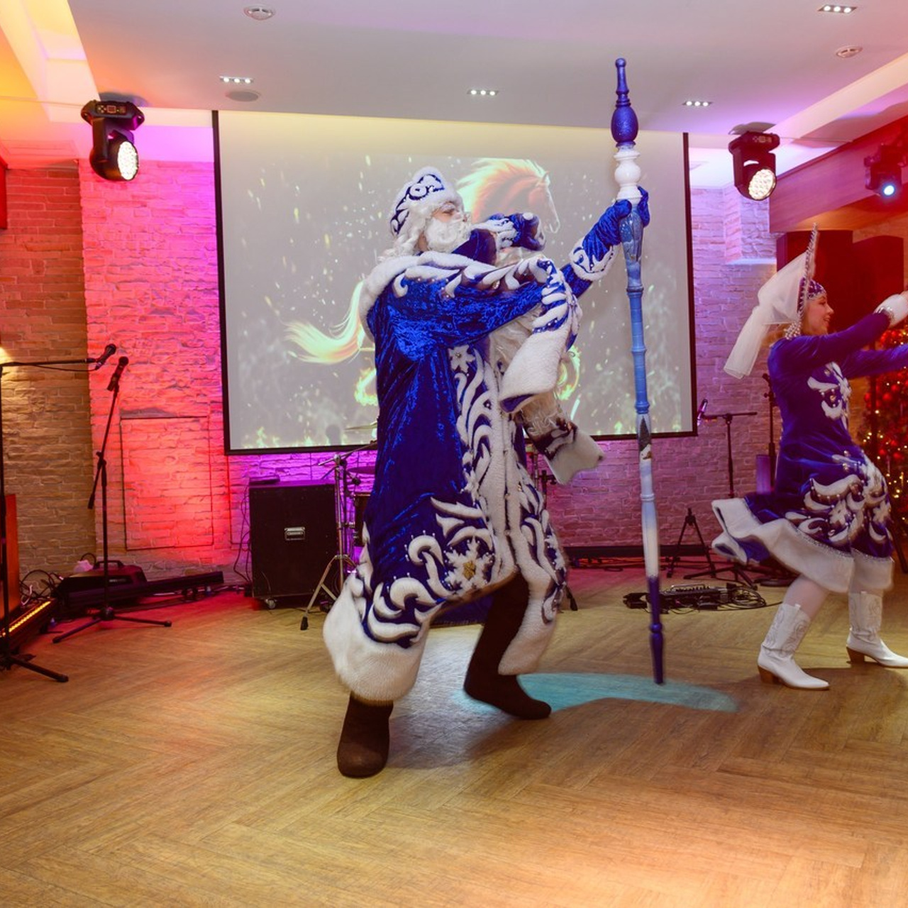 Отзывы. Профессиональный фотограф Вячеслав Плацында | Липецк |