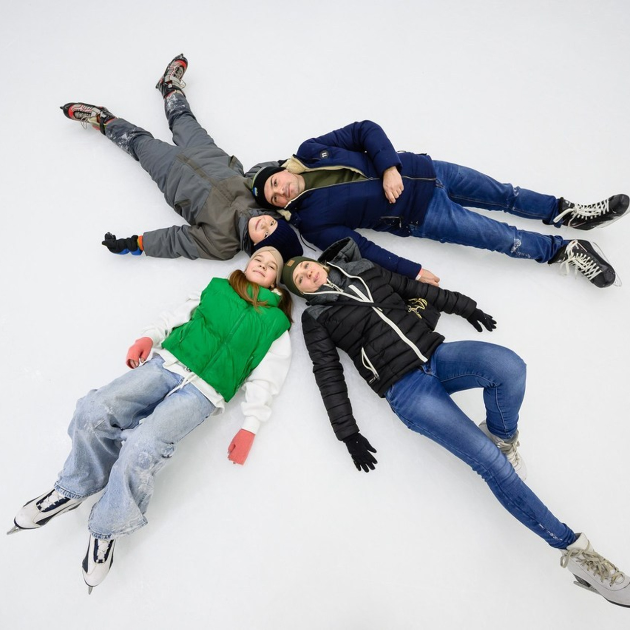 Отзывы. Профессиональный фотограф Вячеслав Плацында | Липецк |