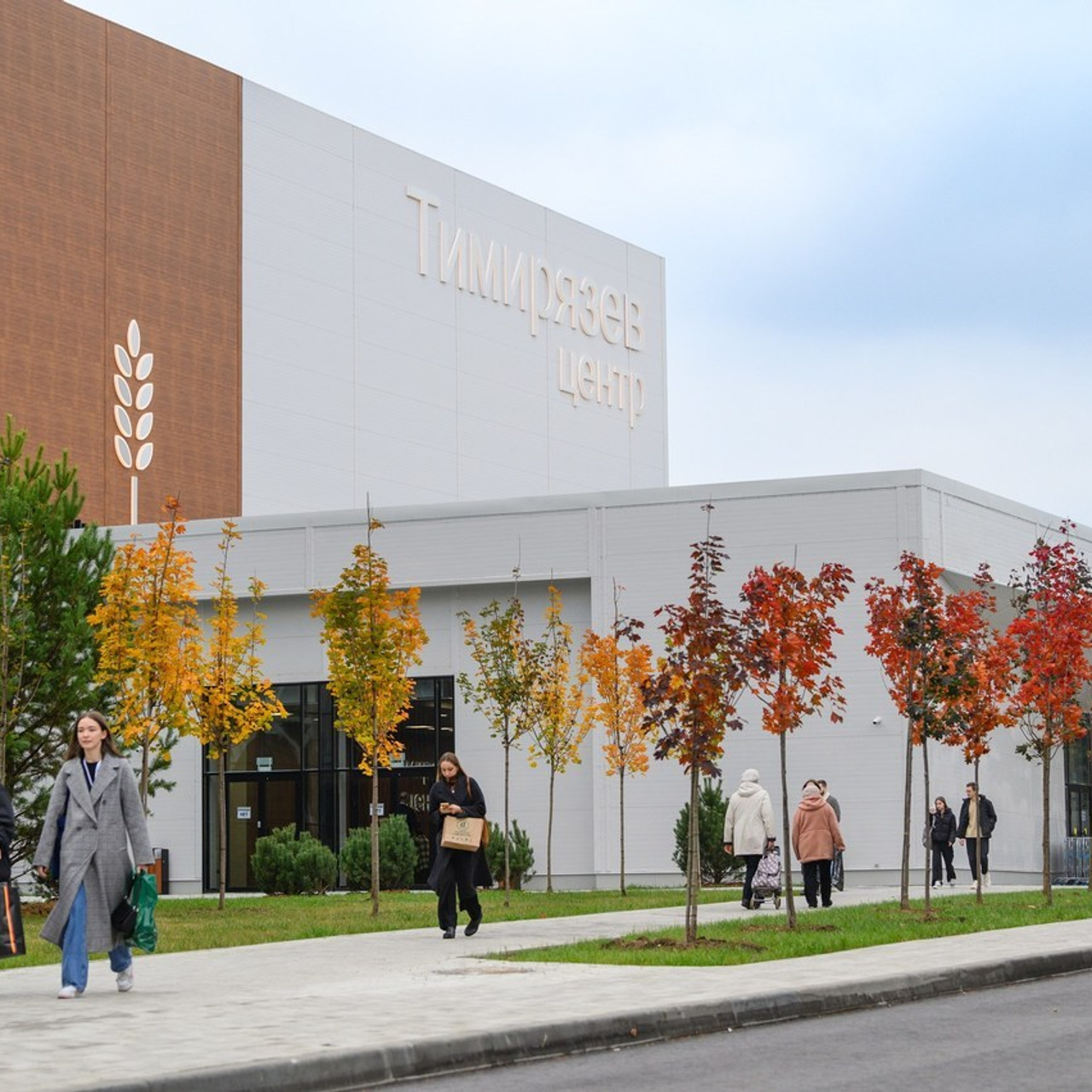 Отзывы. Профессиональный фотограф Вячеслав Плацында | Липецк |