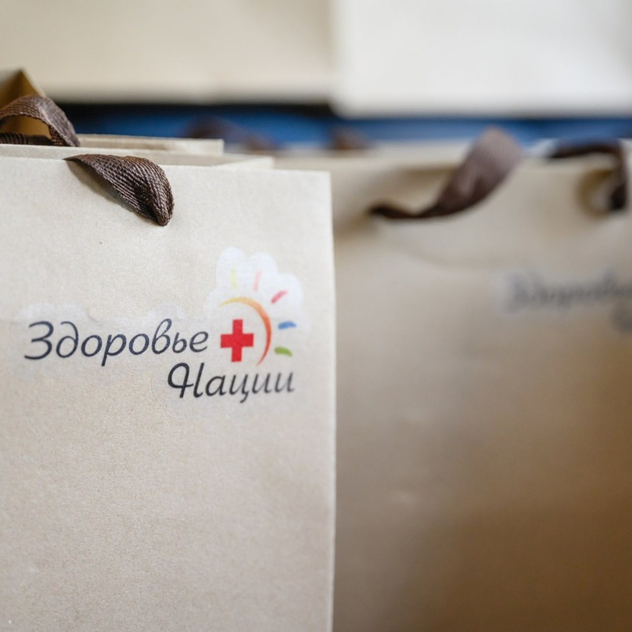 Отзывы. Профессиональный фотограф Вячеслав Плацында | Липецк |