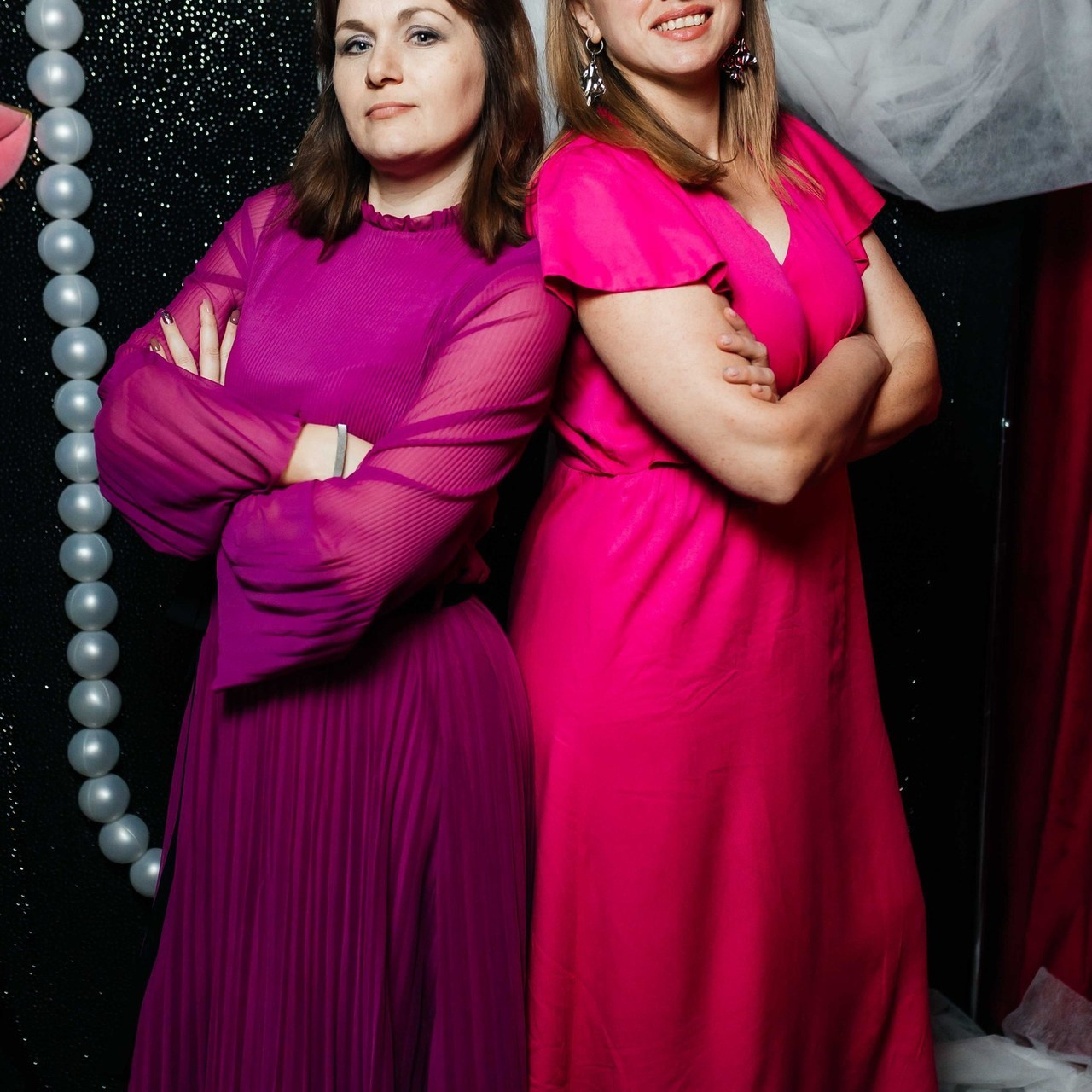 Отзывы. Главная