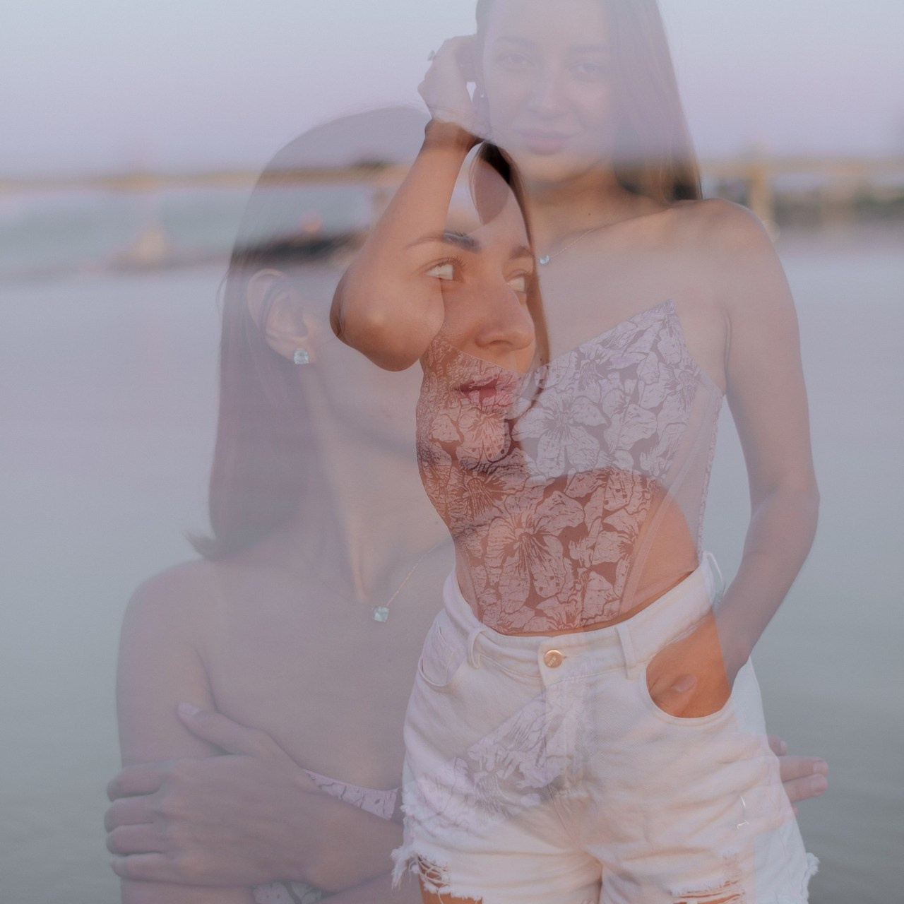 Отзывы. Фотограф в Волгограде и Ростов-на-Дону Анастасия Панфилова