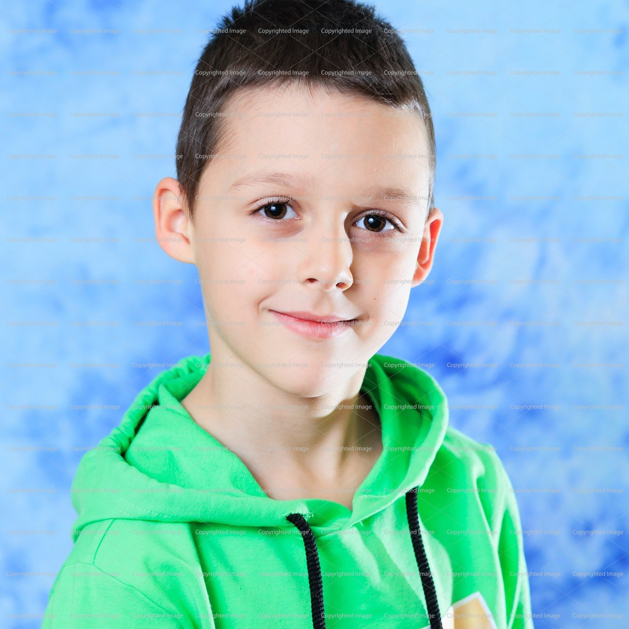 Отзывы. Выпускные альбомы для детского сада и школы в Москве