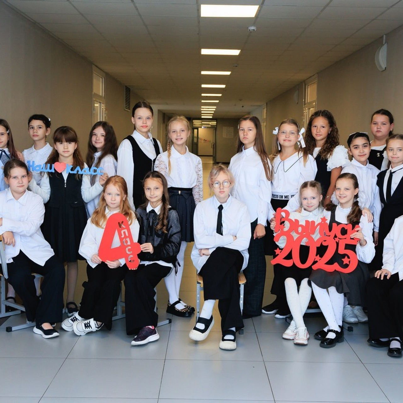 Отзывы. Выпускные альбомы для детского сада и школы в Москве