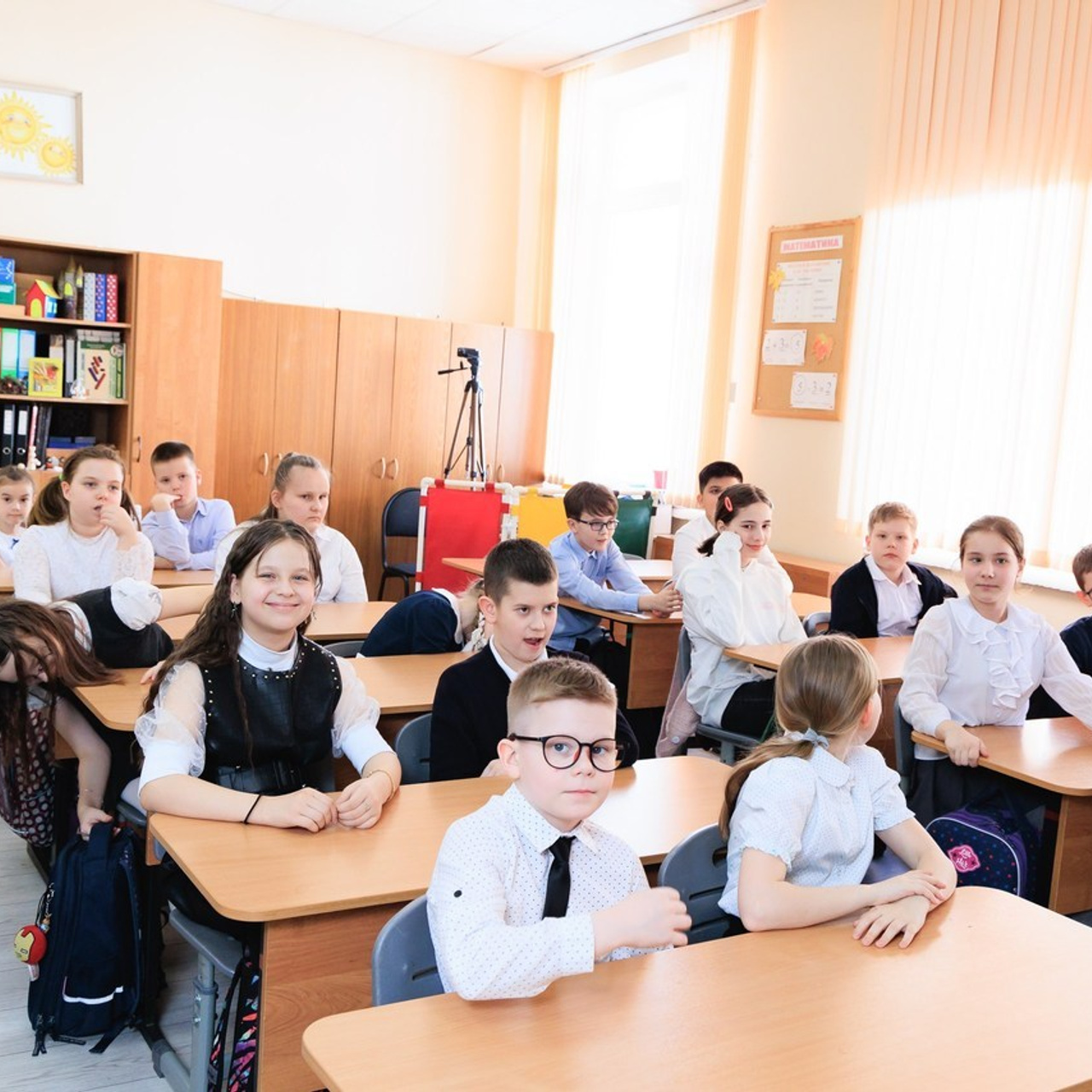 Отзывы. Выпускные альбомы для детского сада и школы в Москве