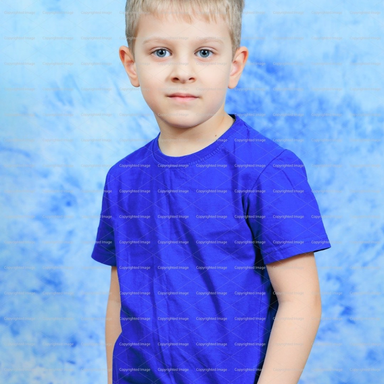 Отзывы. Выпускные альбомы для детского сада и школы в Москве