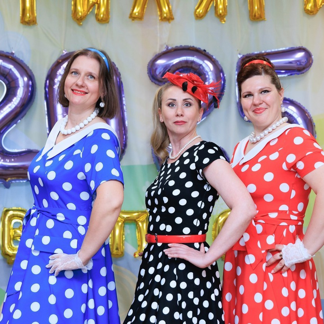 Отзывы. Выпускные альбомы для детского сада и школы в Москве