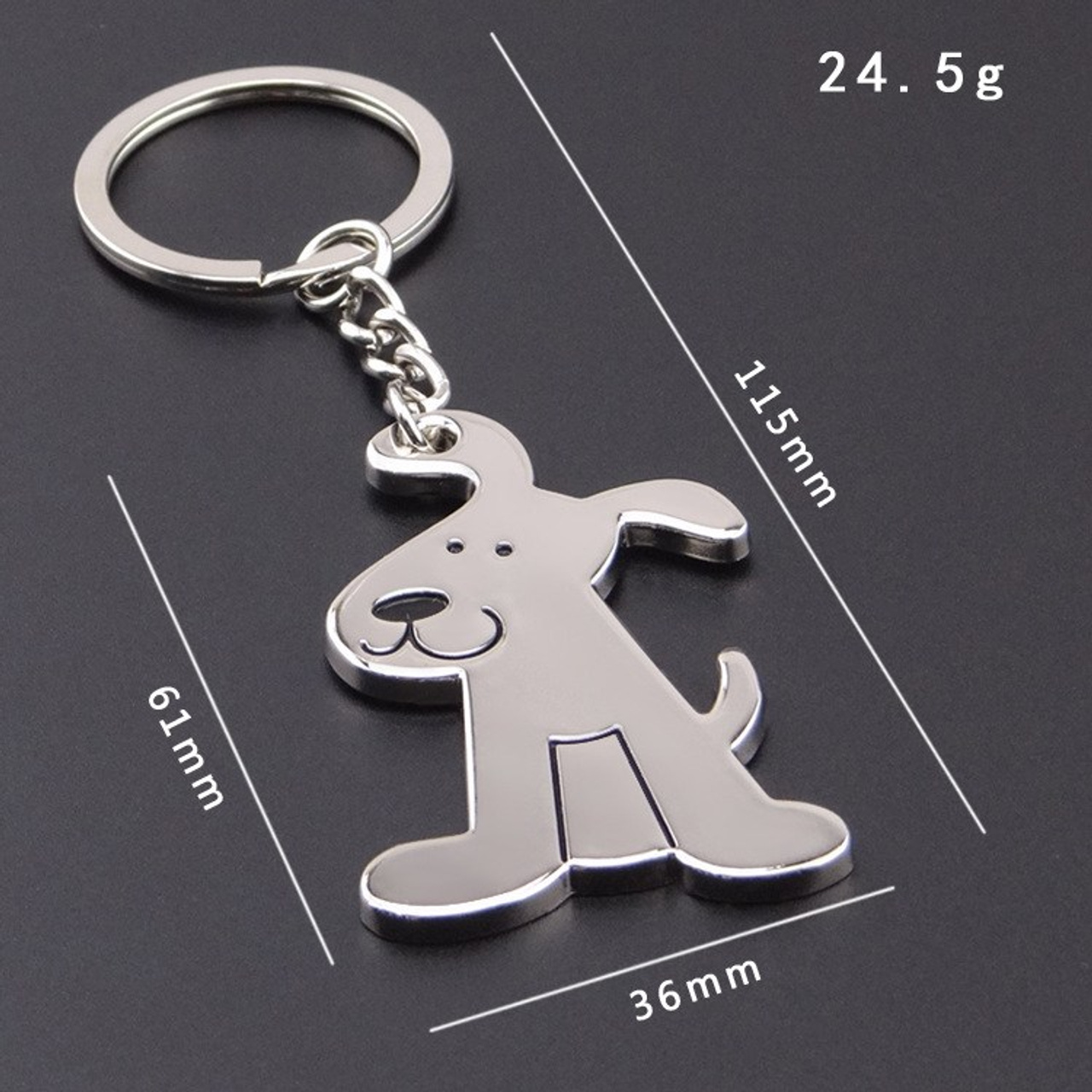 Животные. Гравировка / Прямые трансляции