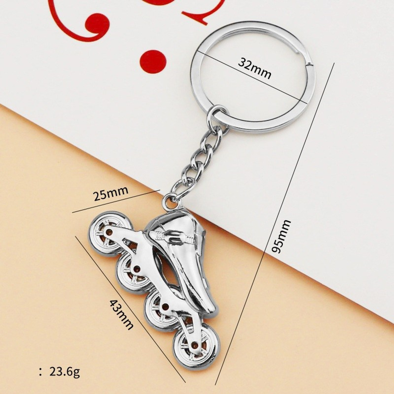 Спорт. Гравировка / Прямые трансляции