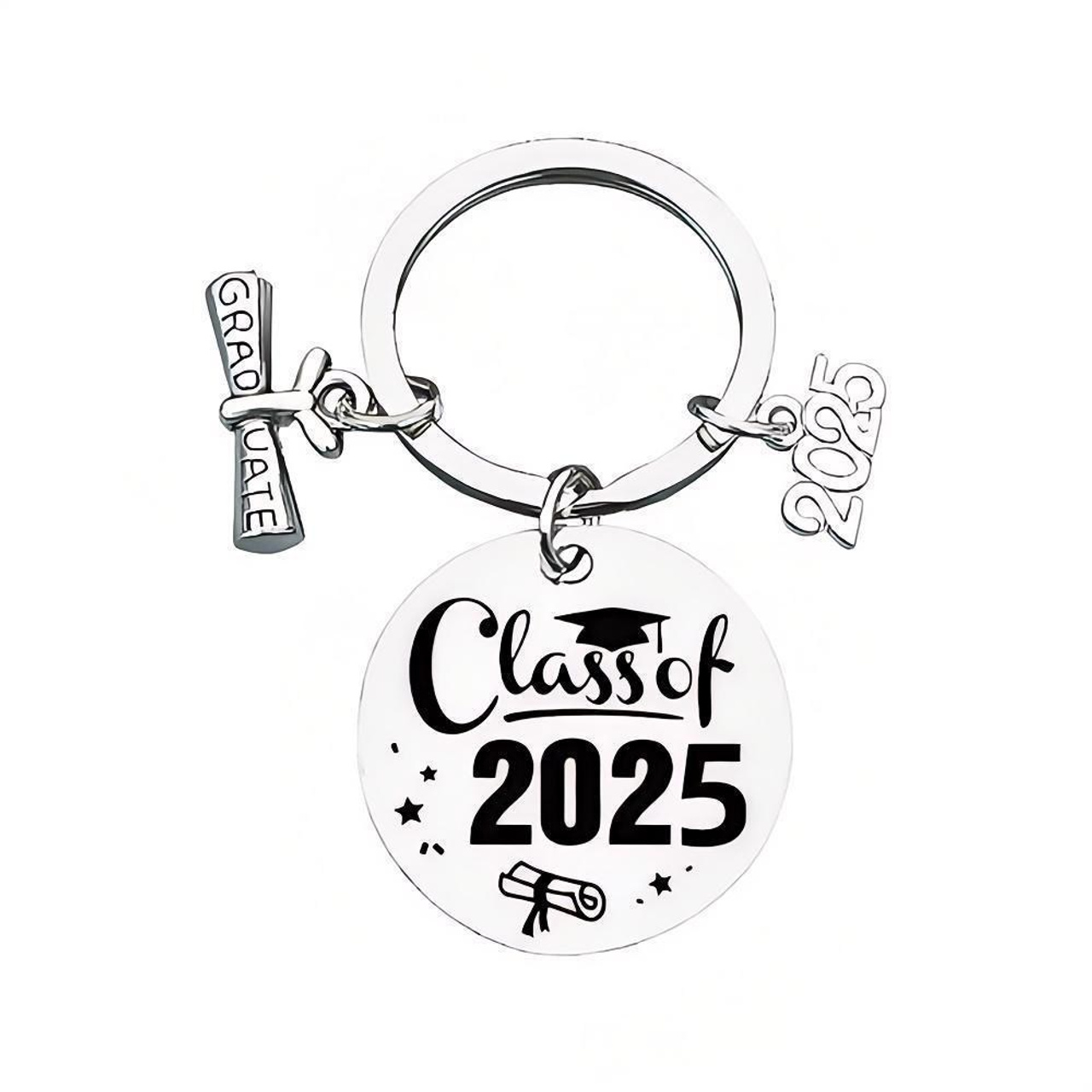 2025. Гравировка / Прямые трансляции