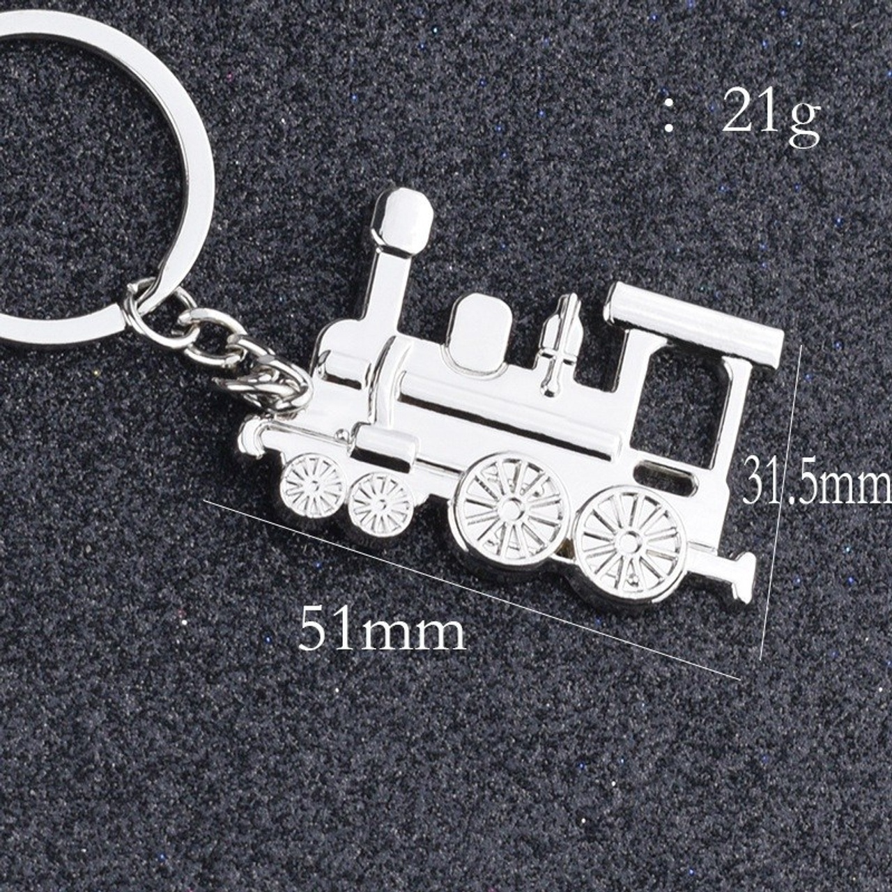 Паровоз/Поезд. Гравировка / Прямые трансляции