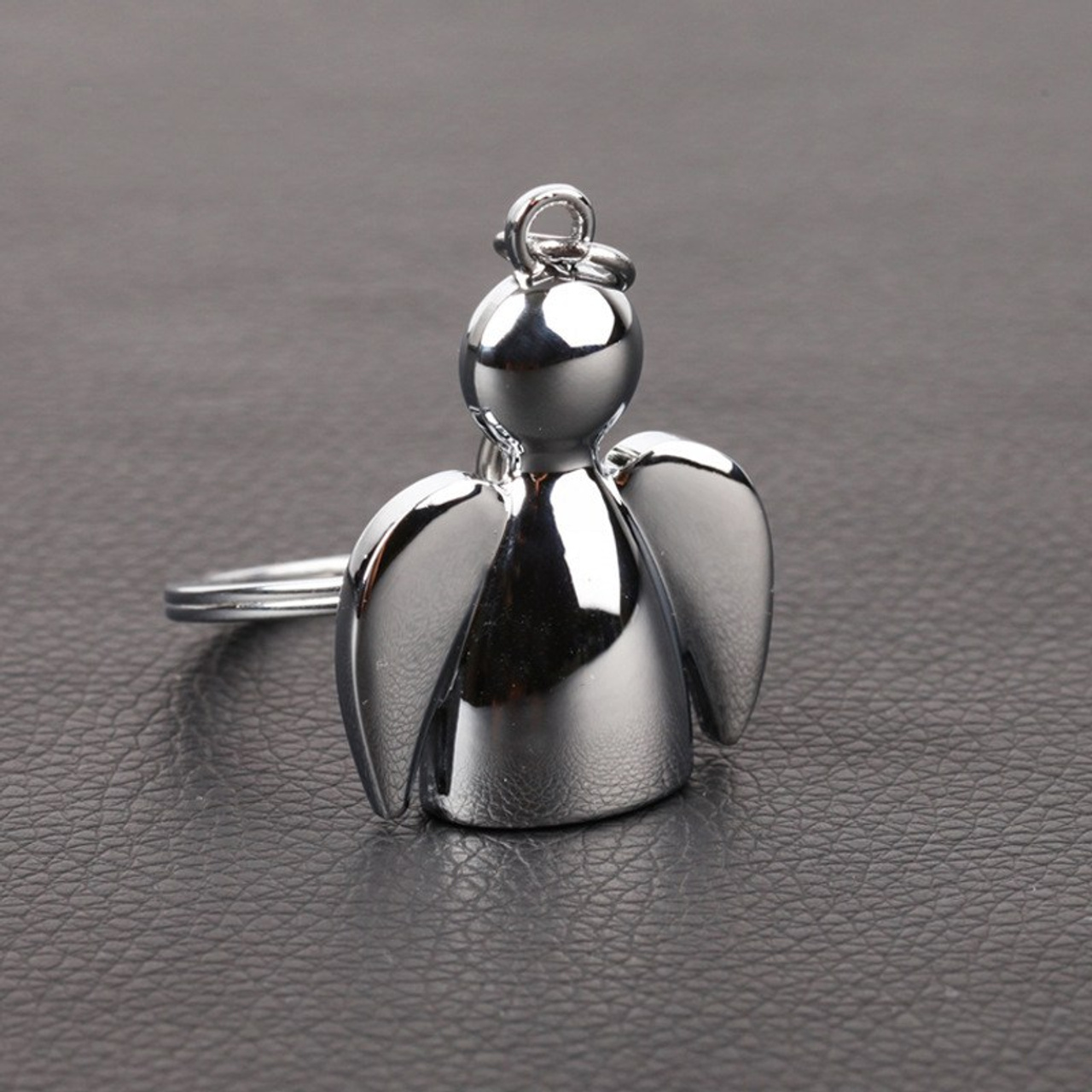 Ангелы. Гравировка / Прямые трансляции